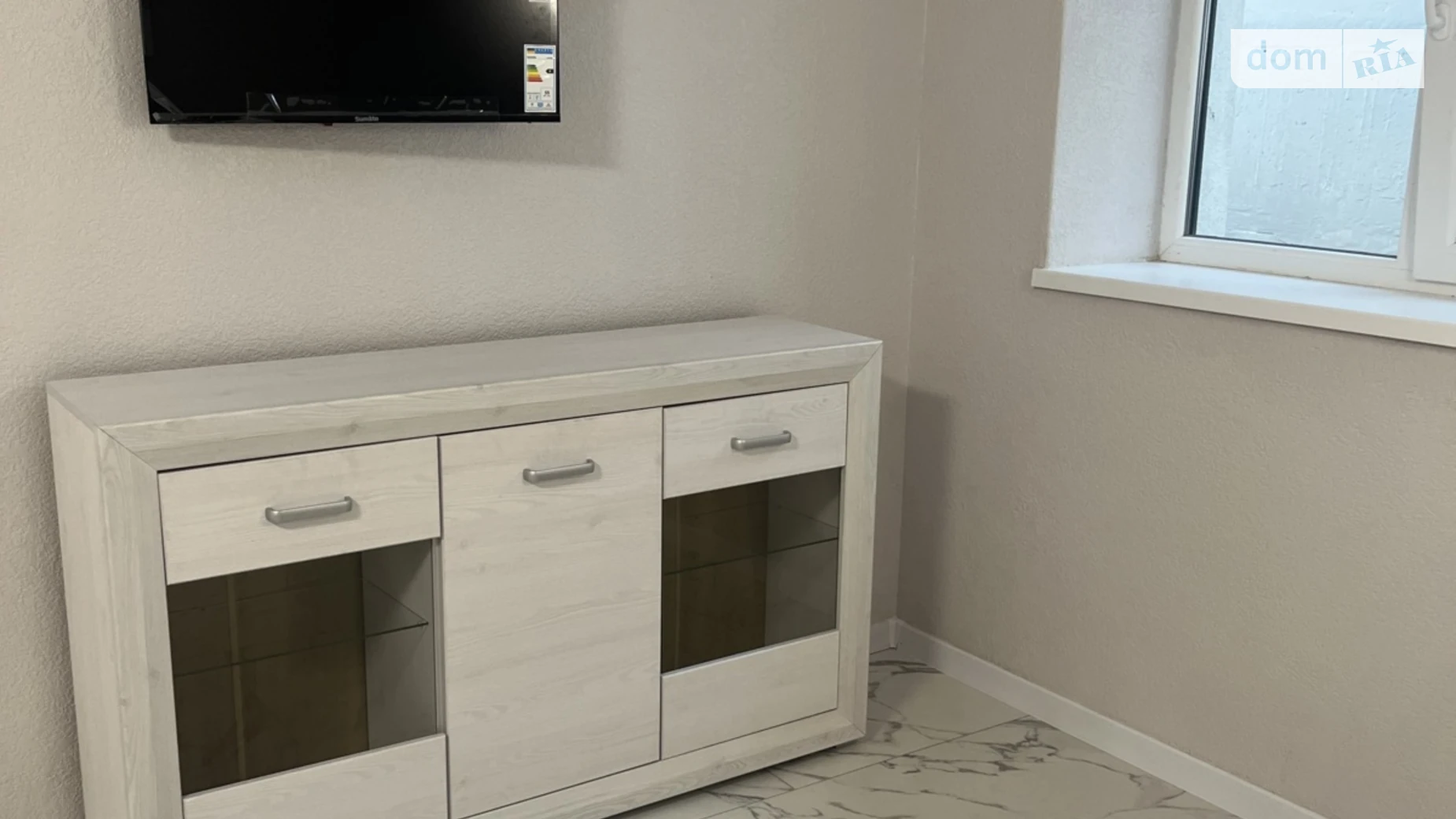 Продается 1-комнатная квартира 42 кв. м в Струмовке, ул. Подольская - фото 4