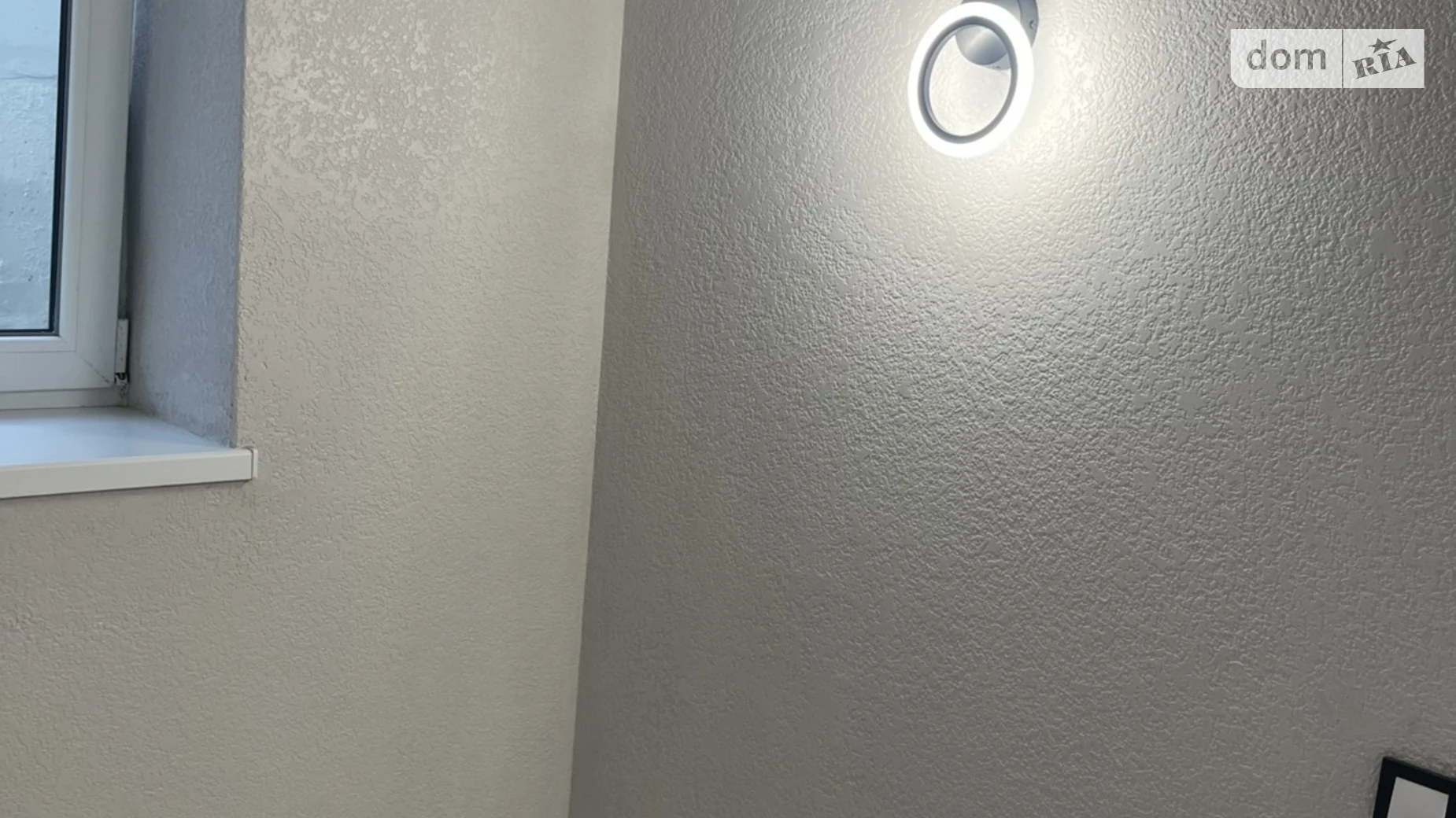 Продается 1-комнатная квартира 42 кв. м в Струмовке, ул. Подольская - фото 5