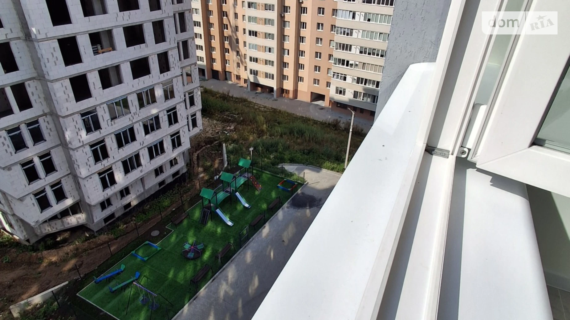 2-комнатная квартира 56 кв. м в Тернополе, ул. Киевская - фото 4