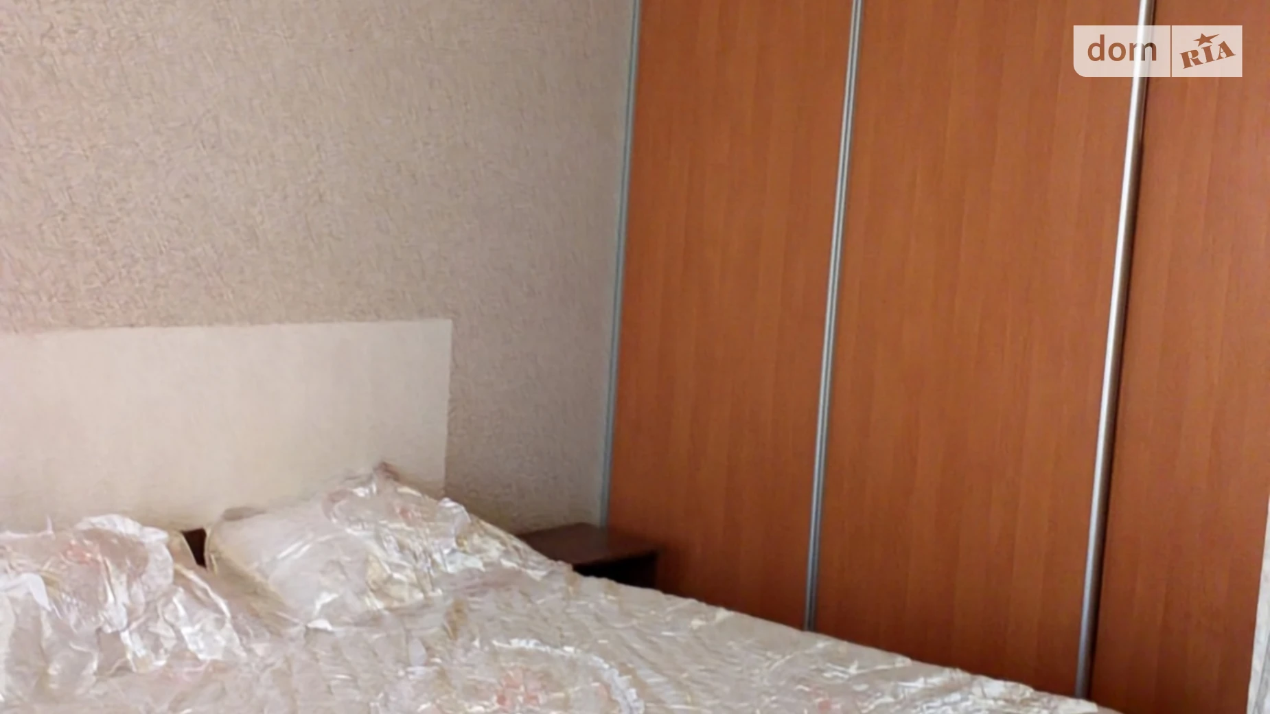 Сдается в аренду 1-комнатная квартира 46 кв. м в Виннице, ул. Киевская - фото 2