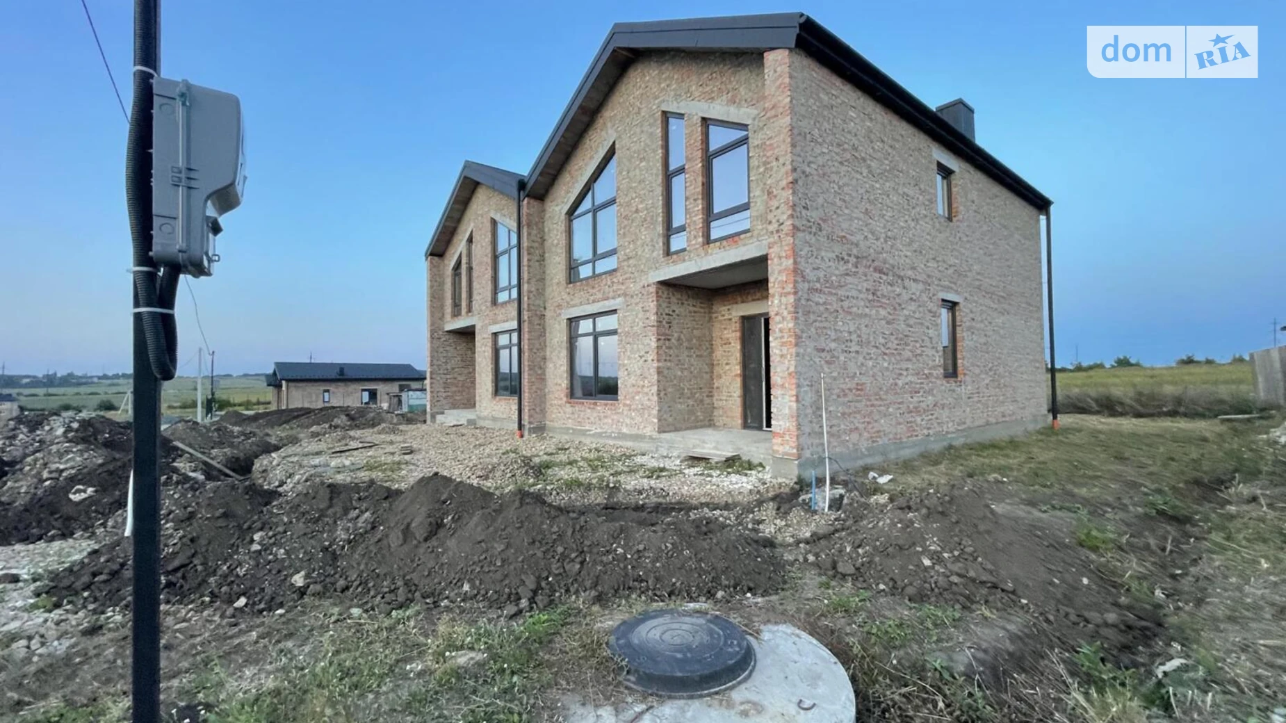 ул. Энергетическая Великая Березовица, цена: 63000 $ - фото 4