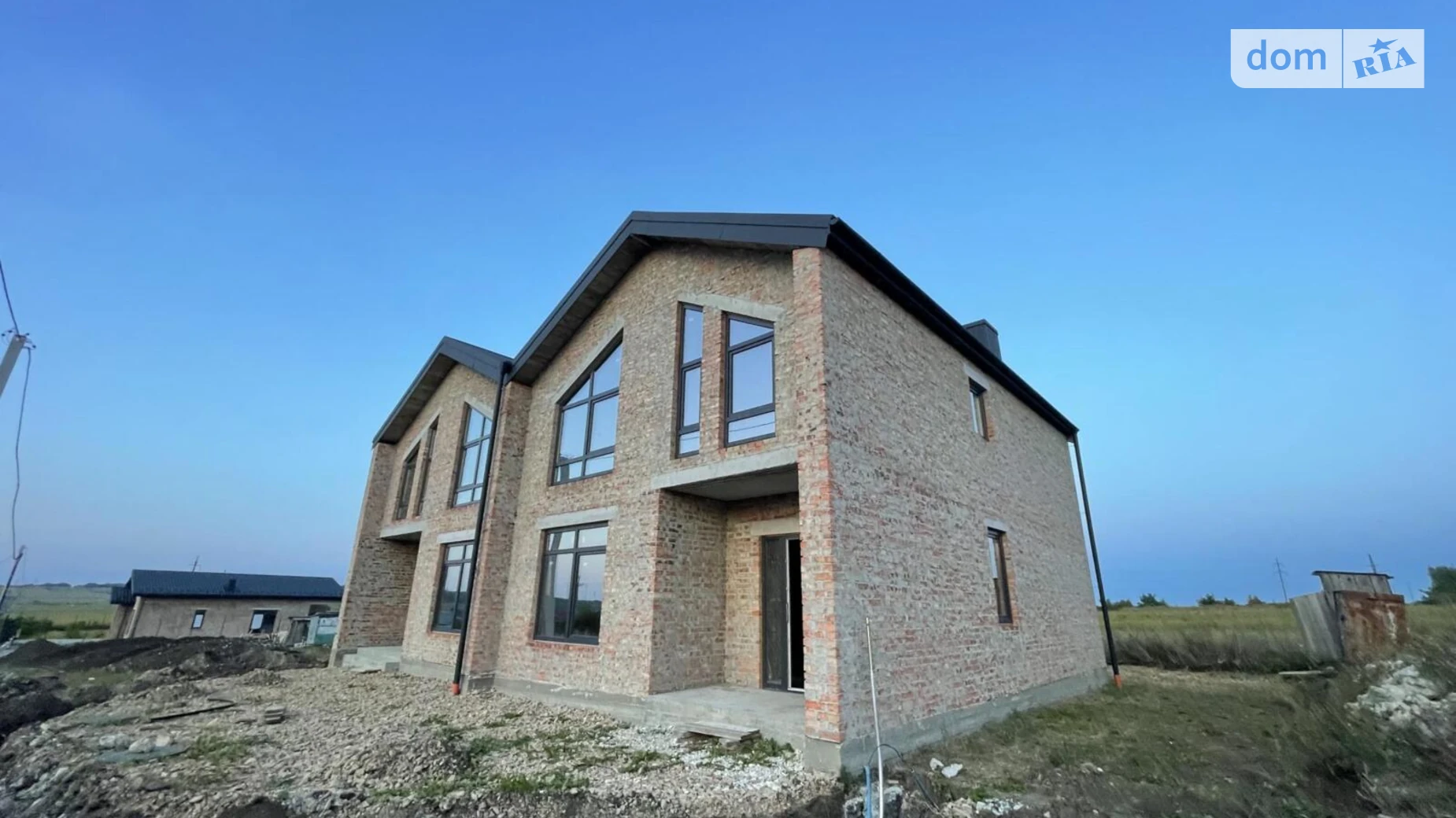 ул. Энергетическая Великая Березовица, цена: 63000 $ - фото 3