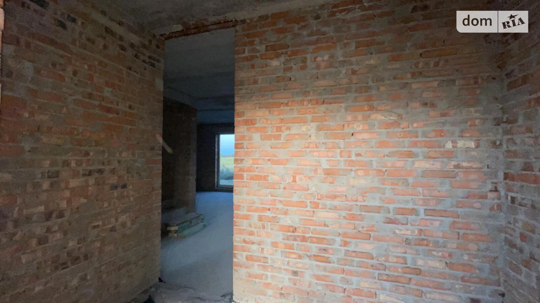 ул. Энергетическая Великая Березовица, цена: 63000 $ - фото 5