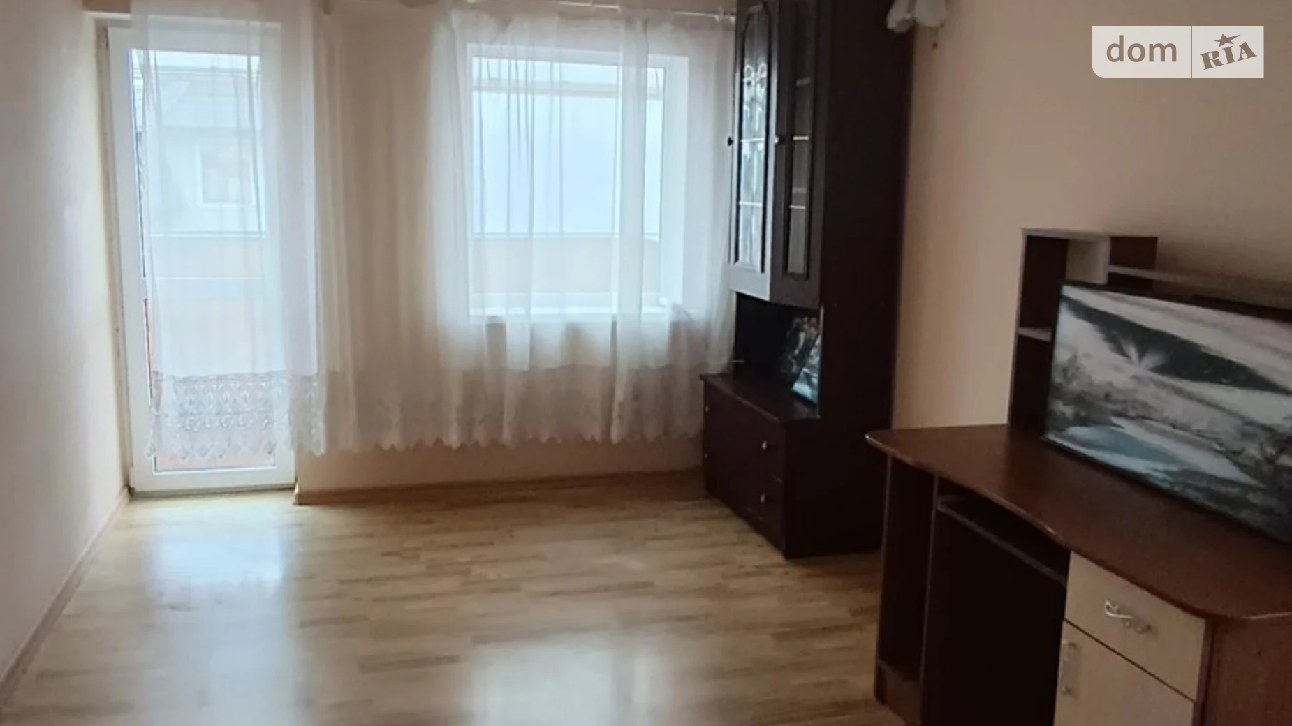 Сдается в аренду часть дома 100 кв. м с террасой, цена: 18000 грн - фото 3