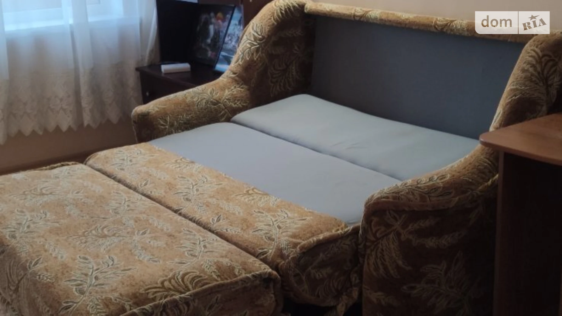 Сдается в аренду часть дома 100 кв. м с террасой, цена: 18000 грн - фото 5