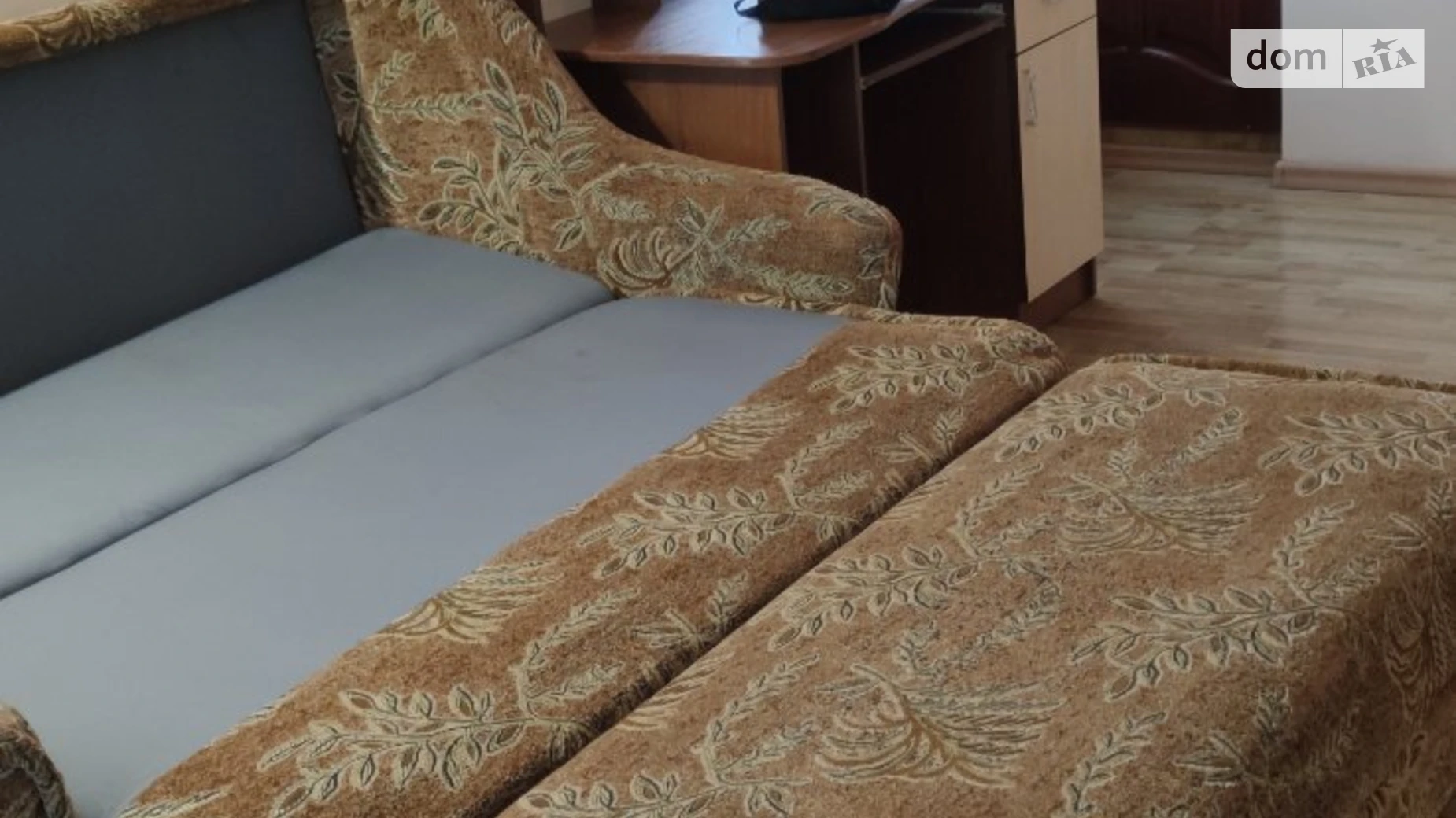 Сдается в аренду часть дома 100 кв. м с террасой, цена: 18000 грн - фото 4