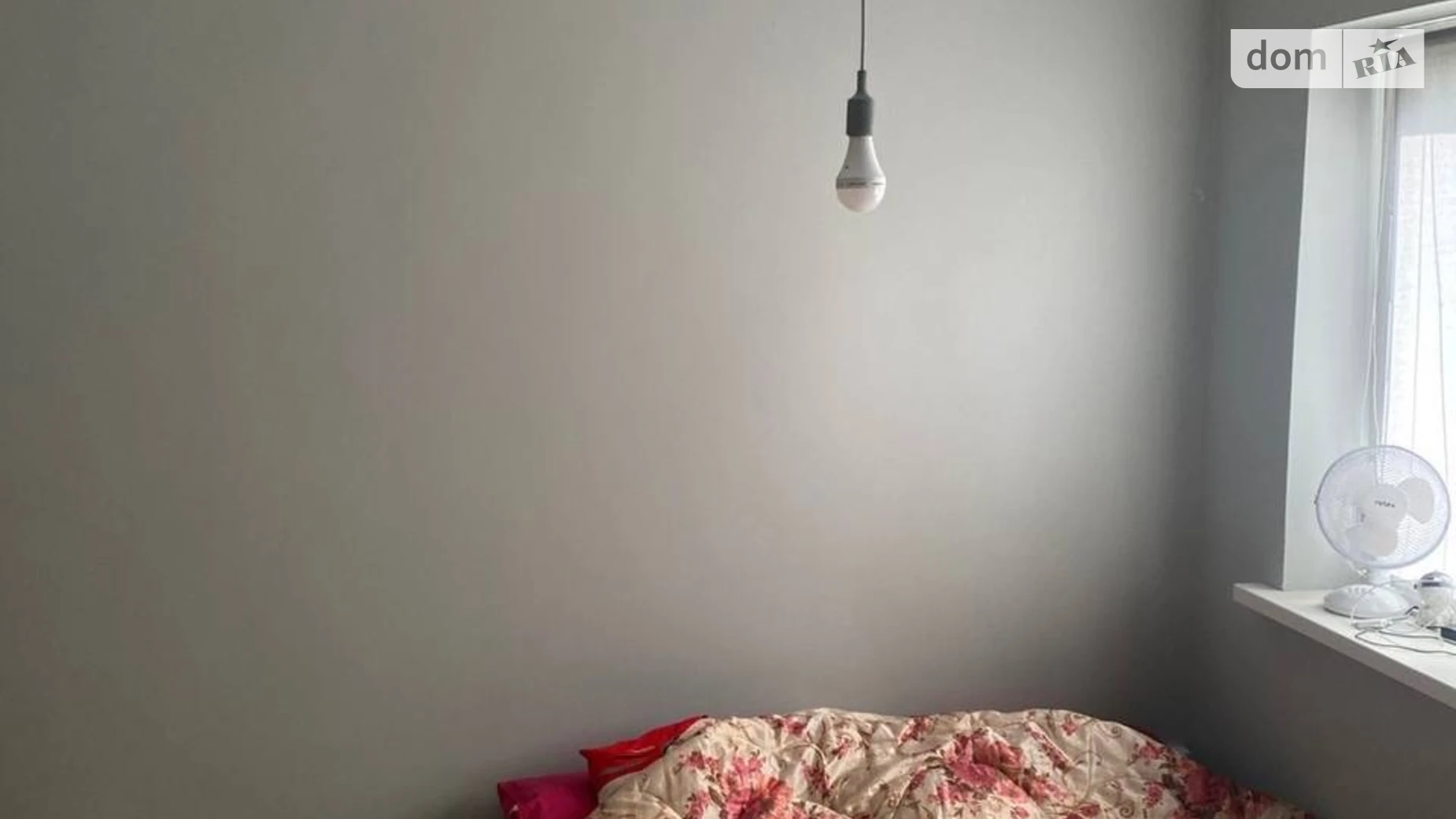 Продается 2-комнатная квартира 49.6 кв. м в Ужгороде, просп. Свободы - фото 5