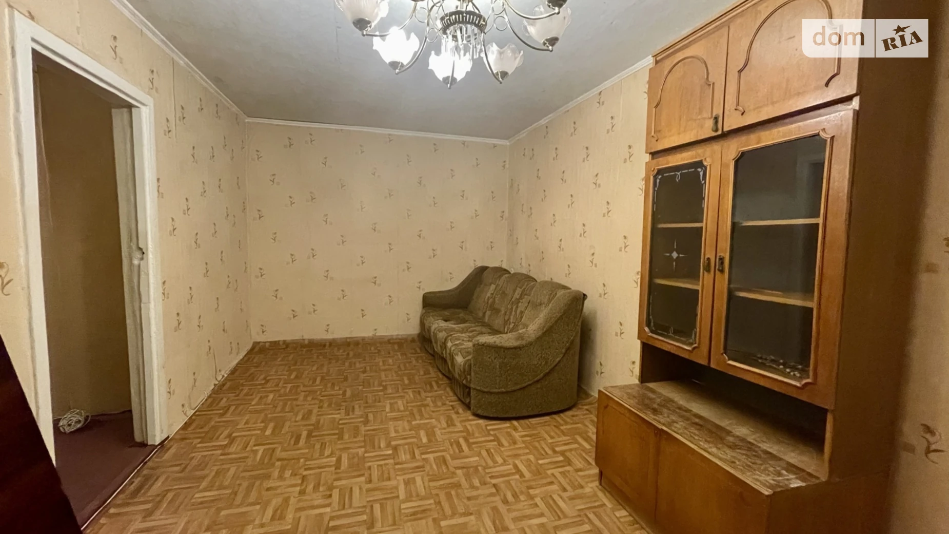 Продается 2-комнатная квартира 45.1 кв. м в Николаеве, ул. Колодезная - фото 2