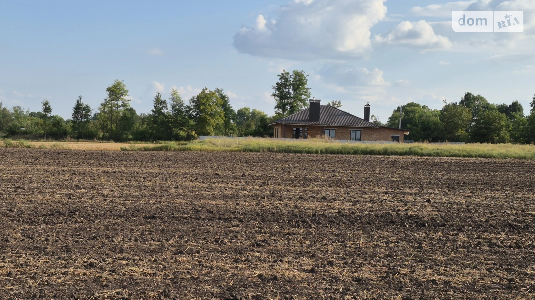 вулиця Захарука Гавришовка, цена: 14000 $ - фото 2