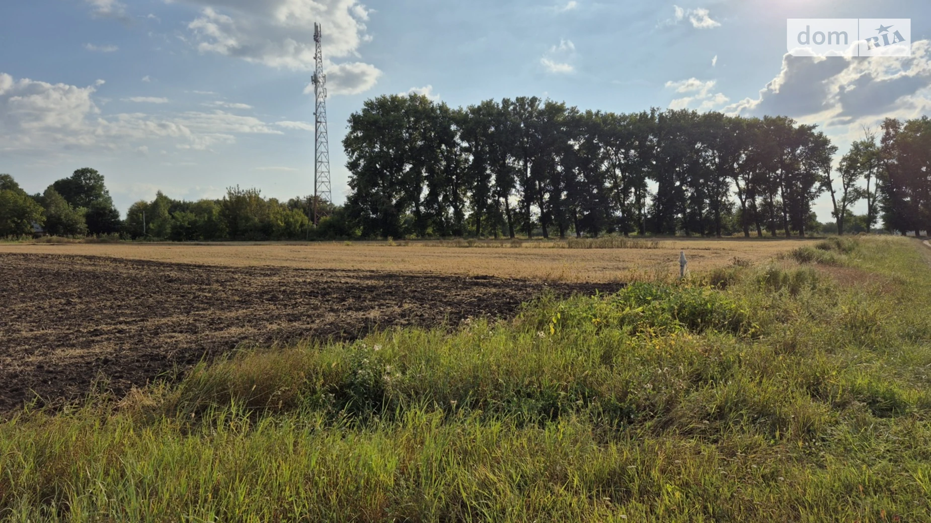 вулиця Захарука Гавришовка, цена: 14000 $ - фото 4