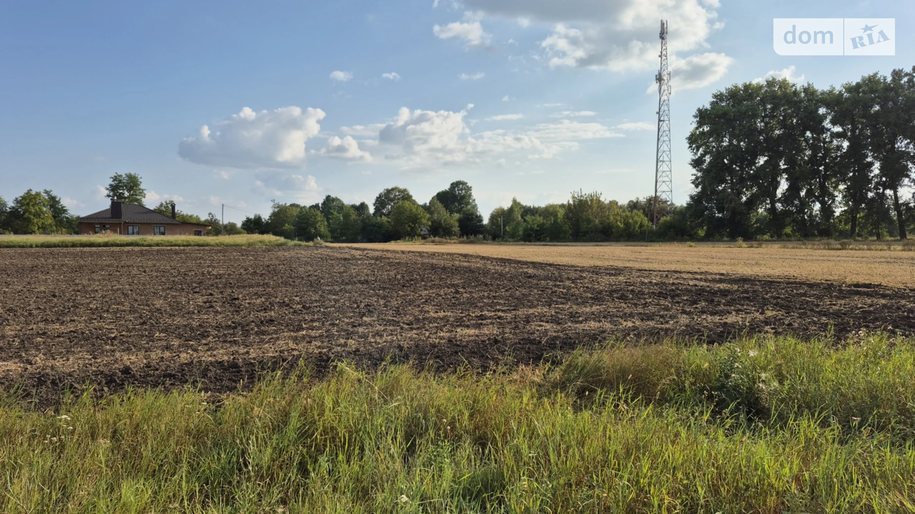 вулиця Захарука Гавришовка, цена: 14000 $ - фото 5