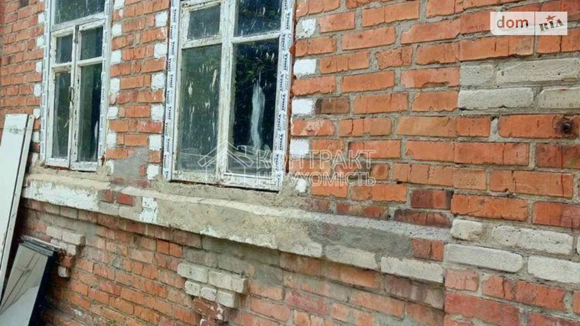 Продается часть дома 50 кв. м с бассейном, цена: 23000 $ - фото 3
