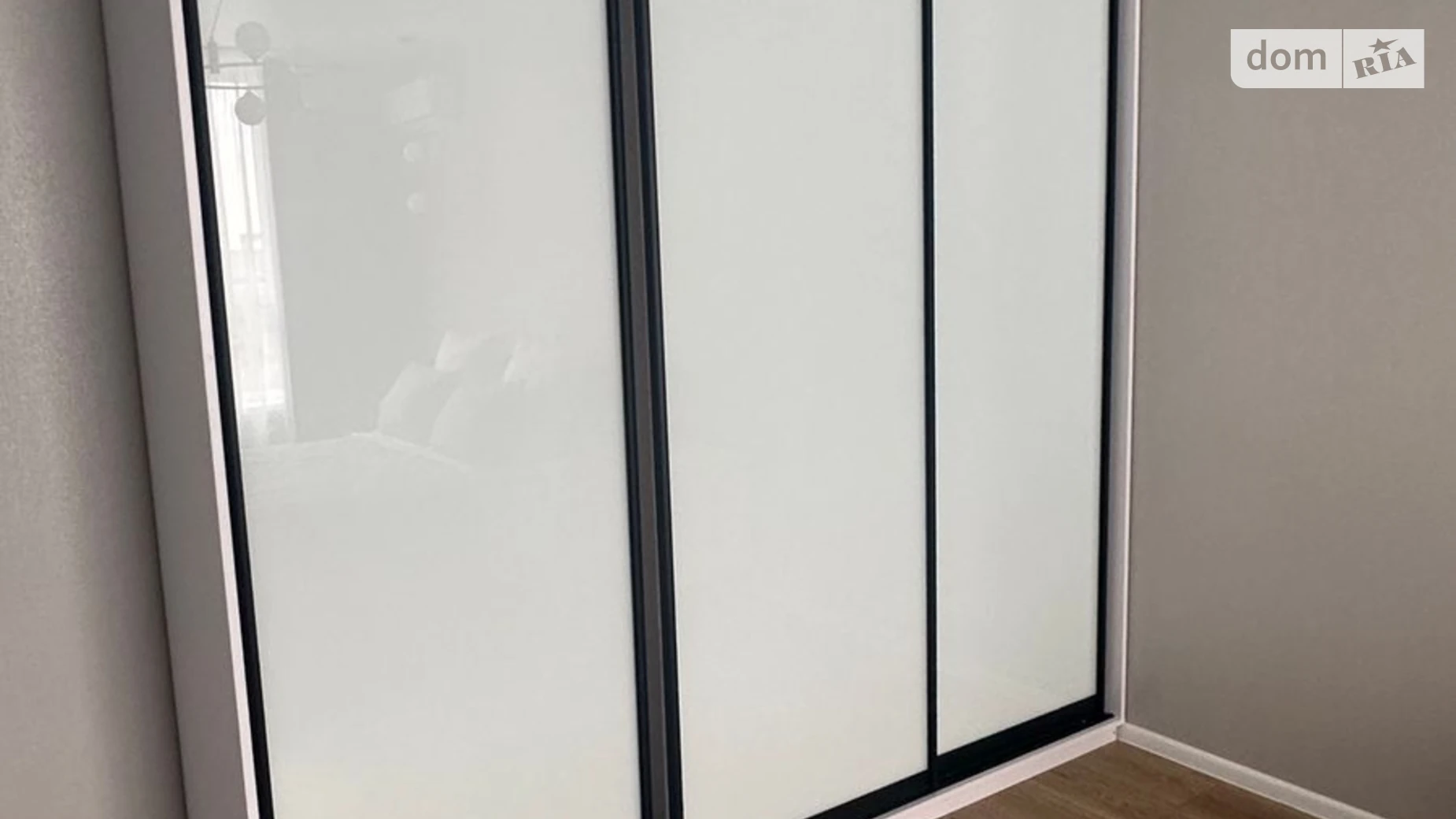 ул. Сторожинецкая Шевченковский Черновцы, цена: 200 грн - фото 2