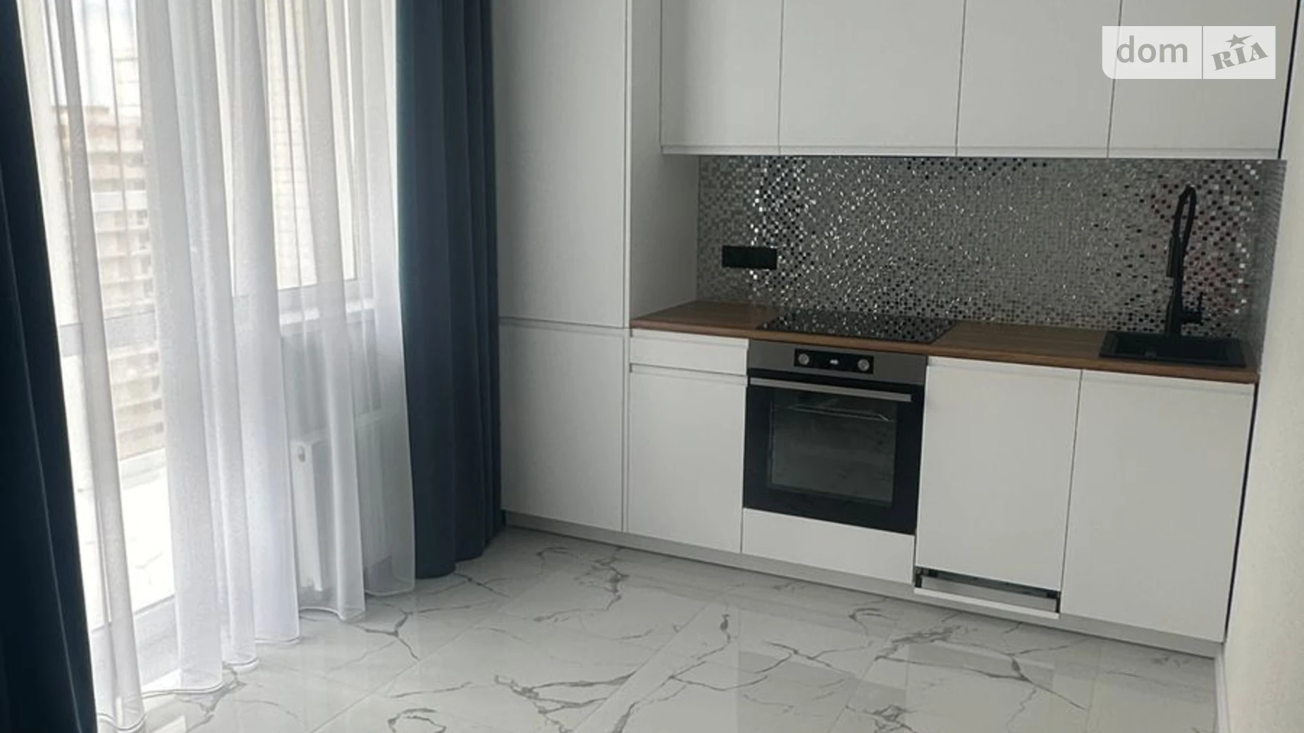 ул. Сторожинецкая Шевченковский Черновцы, цена: 200 грн - фото 3