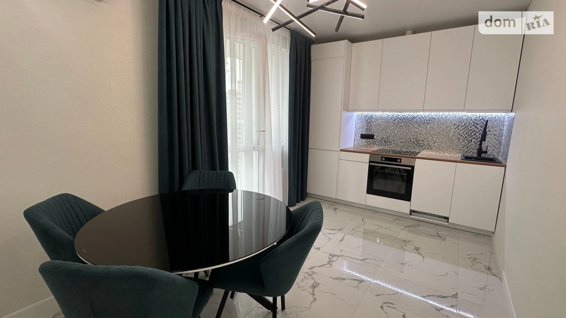 ул. Сторожинецкая Шевченковский Черновцы, цена: 200 грн - фото 4