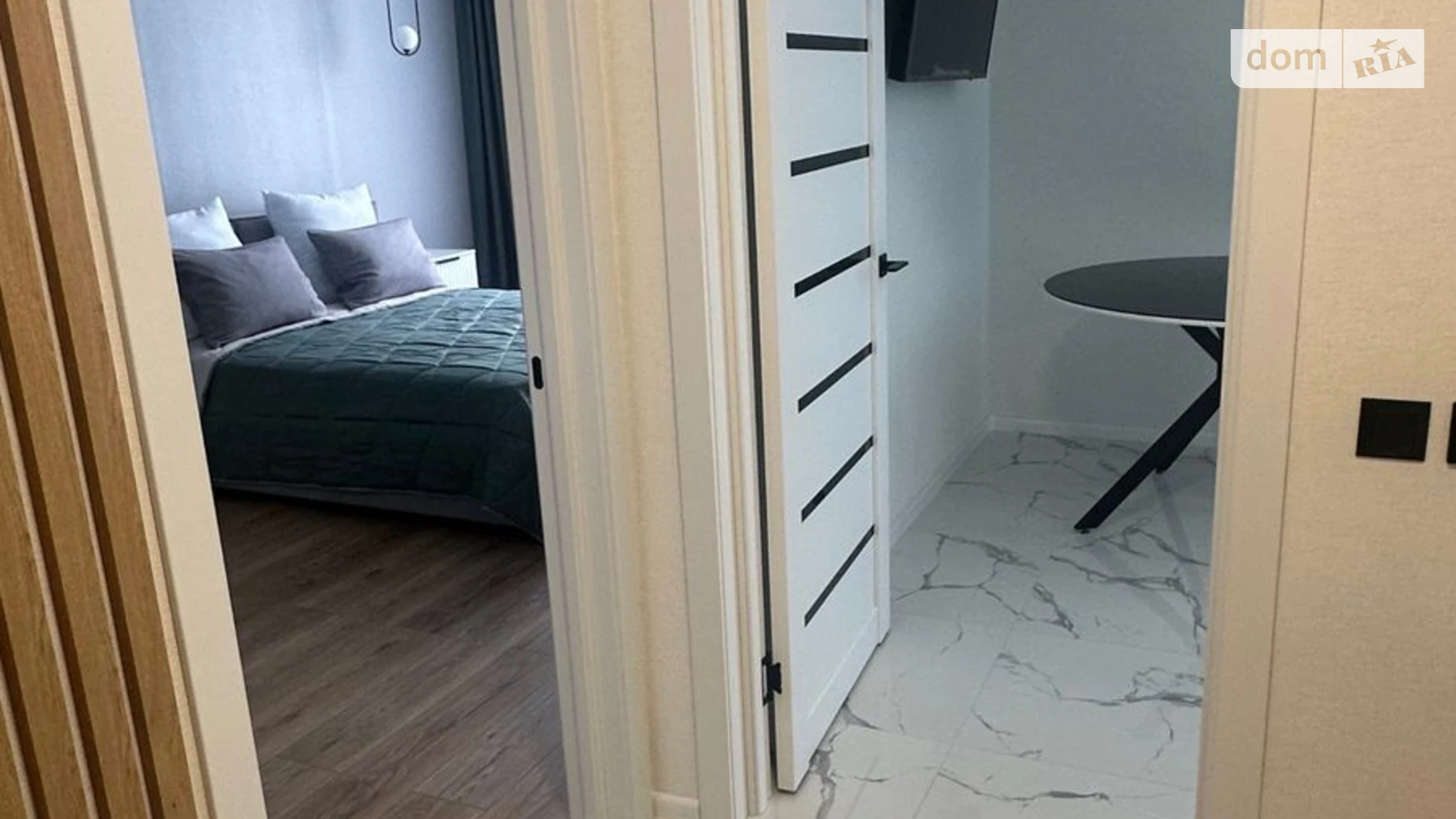 ул. Сторожинецкая Шевченковский Черновцы, цена: 200 грн - фото 5