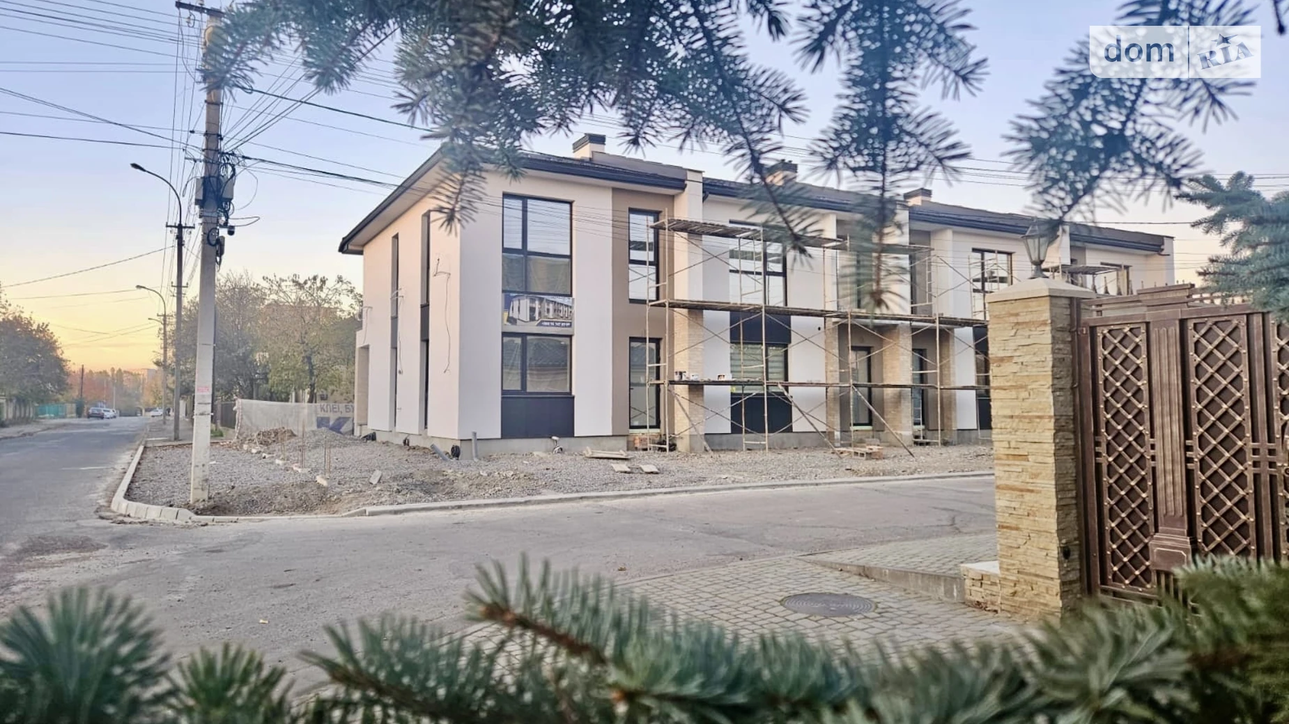 ул. Александра Попадинца, 30 Свепомоц Ужгород, цена: 159999 $ - фото 5