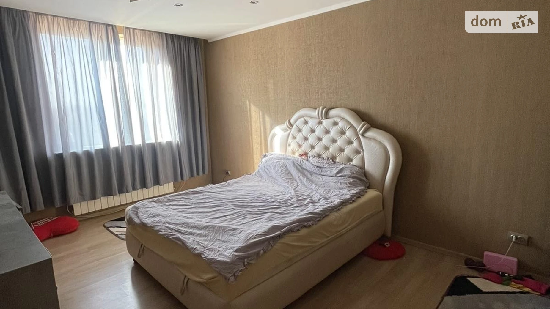 Продается 3-комнатная квартира 91.6 кв. м в Львове, цена: 110000 $ - фото 4