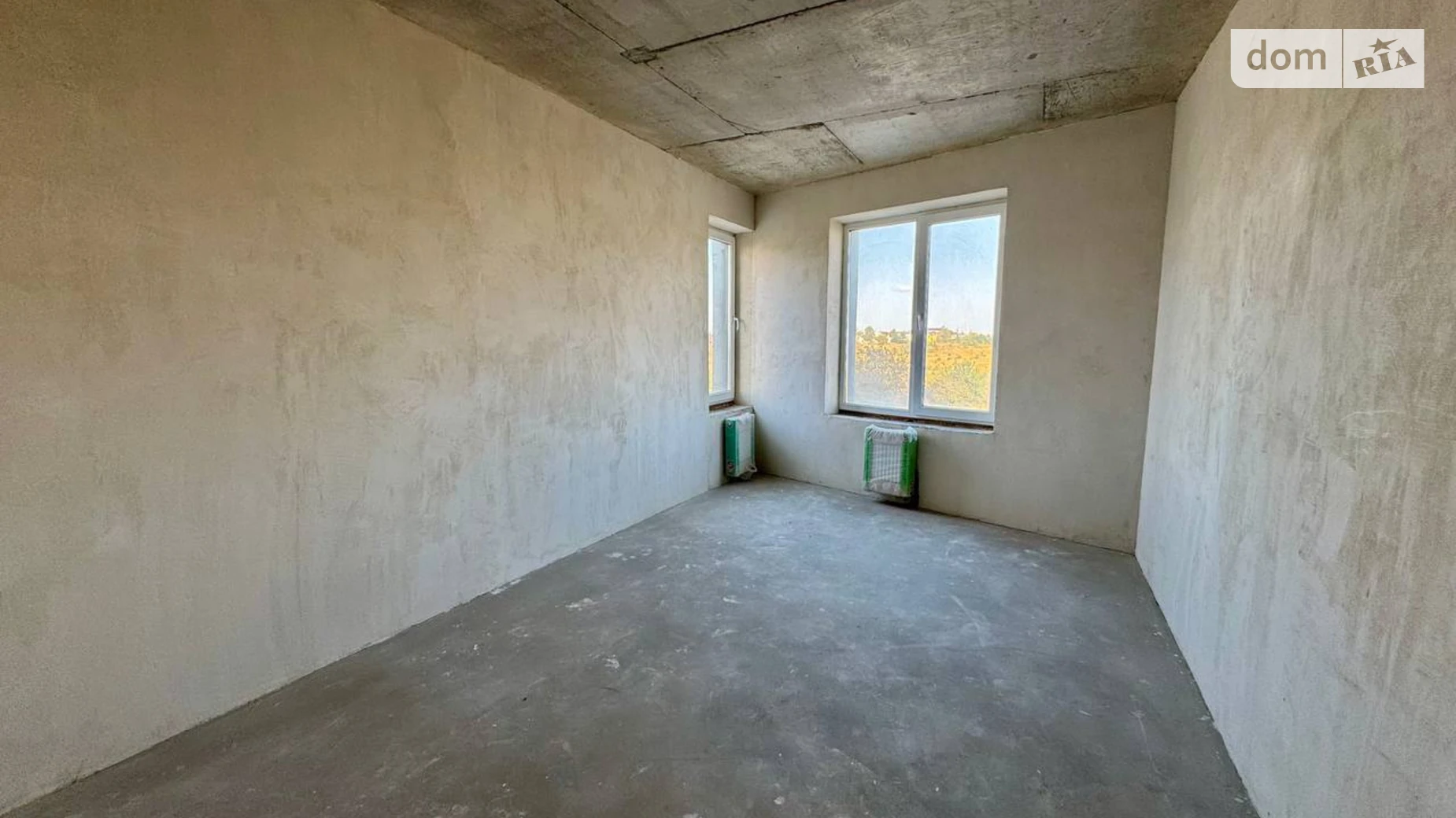 Продается 3-комнатная квартира 84.8 кв. м в Ровно, ул. Студенческая, 18 - фото 3