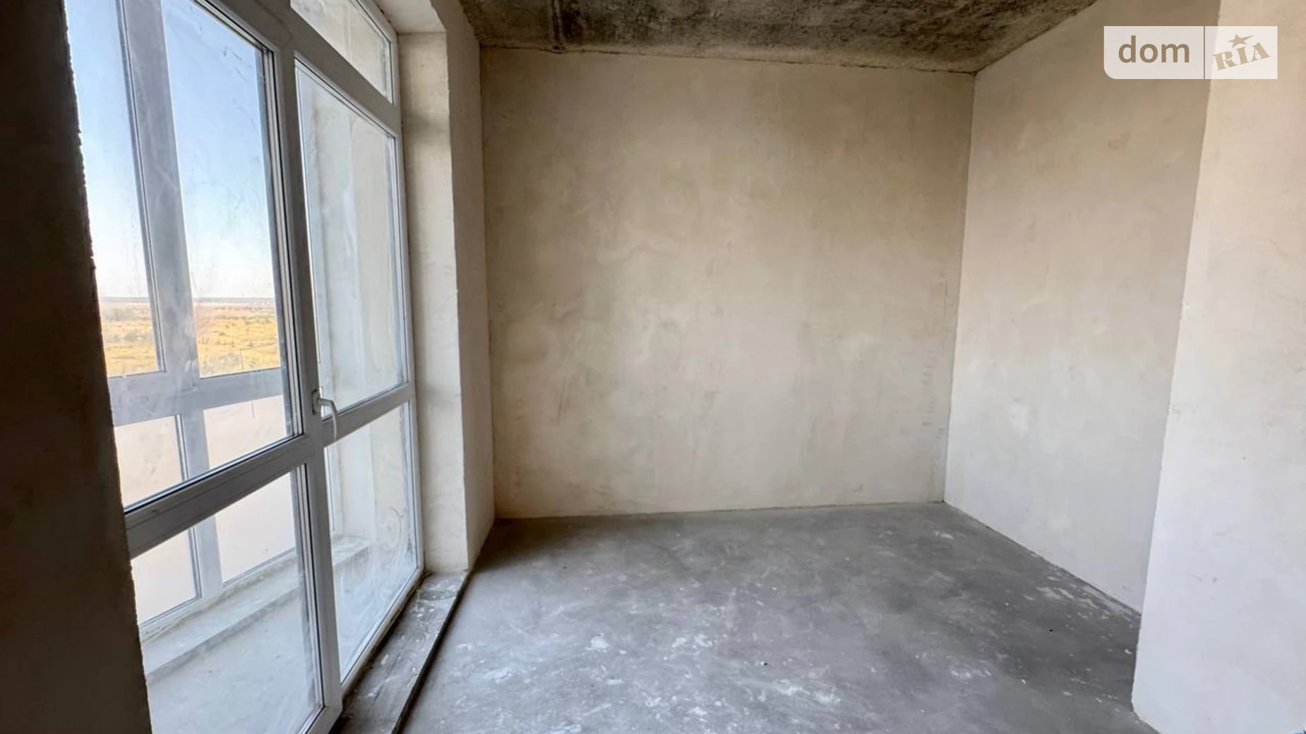 Продается 3-комнатная квартира 84.8 кв. м в Ровно, ул. Студенческая, 18 - фото 5