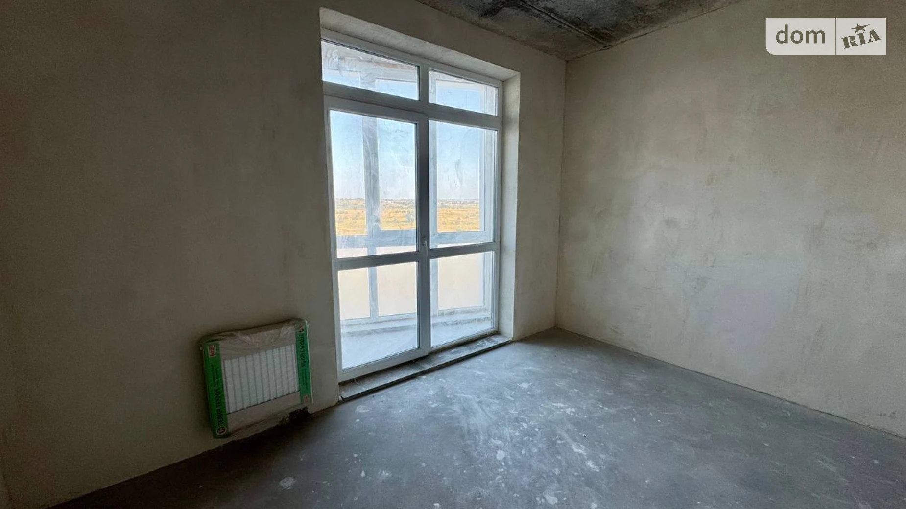 Продается 3-комнатная квартира 84.8 кв. м в Ровно, ул. Студенческая, 18 - фото 4