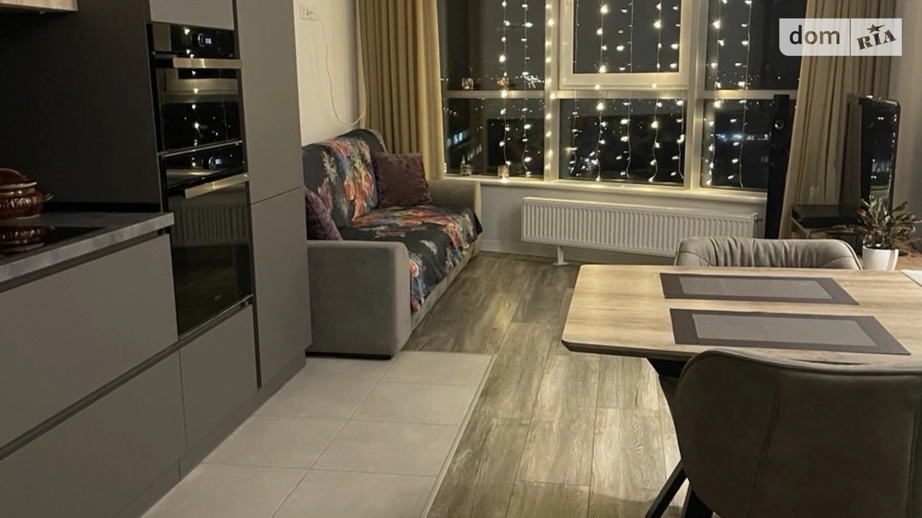 Сдается в аренду комната 20 кв. м в Киеве, цена: 10000 грн - фото 2