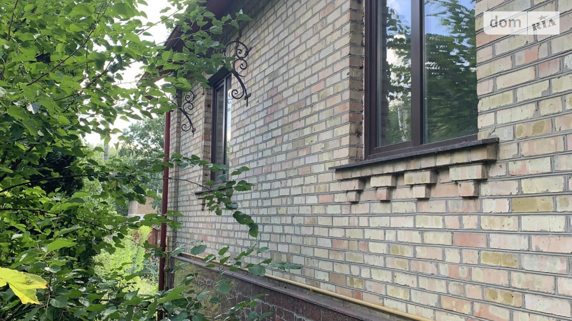 ул. Бурштынова(Урицкого Моисея) Белогородка, цена: 135000 $ - фото 2
