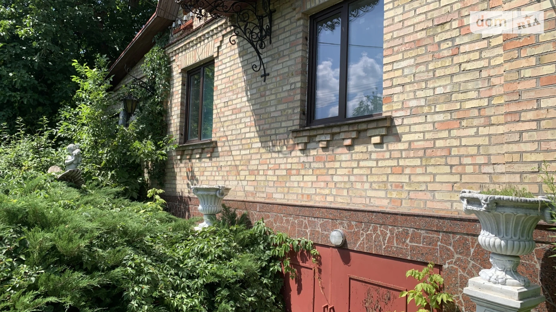ул. Бурштынова(Урицкого Моисея) Белогородка, цена: 135000 $ - фото 3