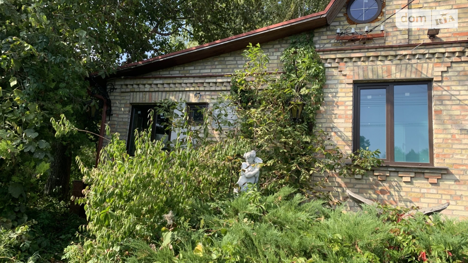 ул. Бурштынова(Урицкого Моисея) Белогородка, цена: 135000 $ - фото 5