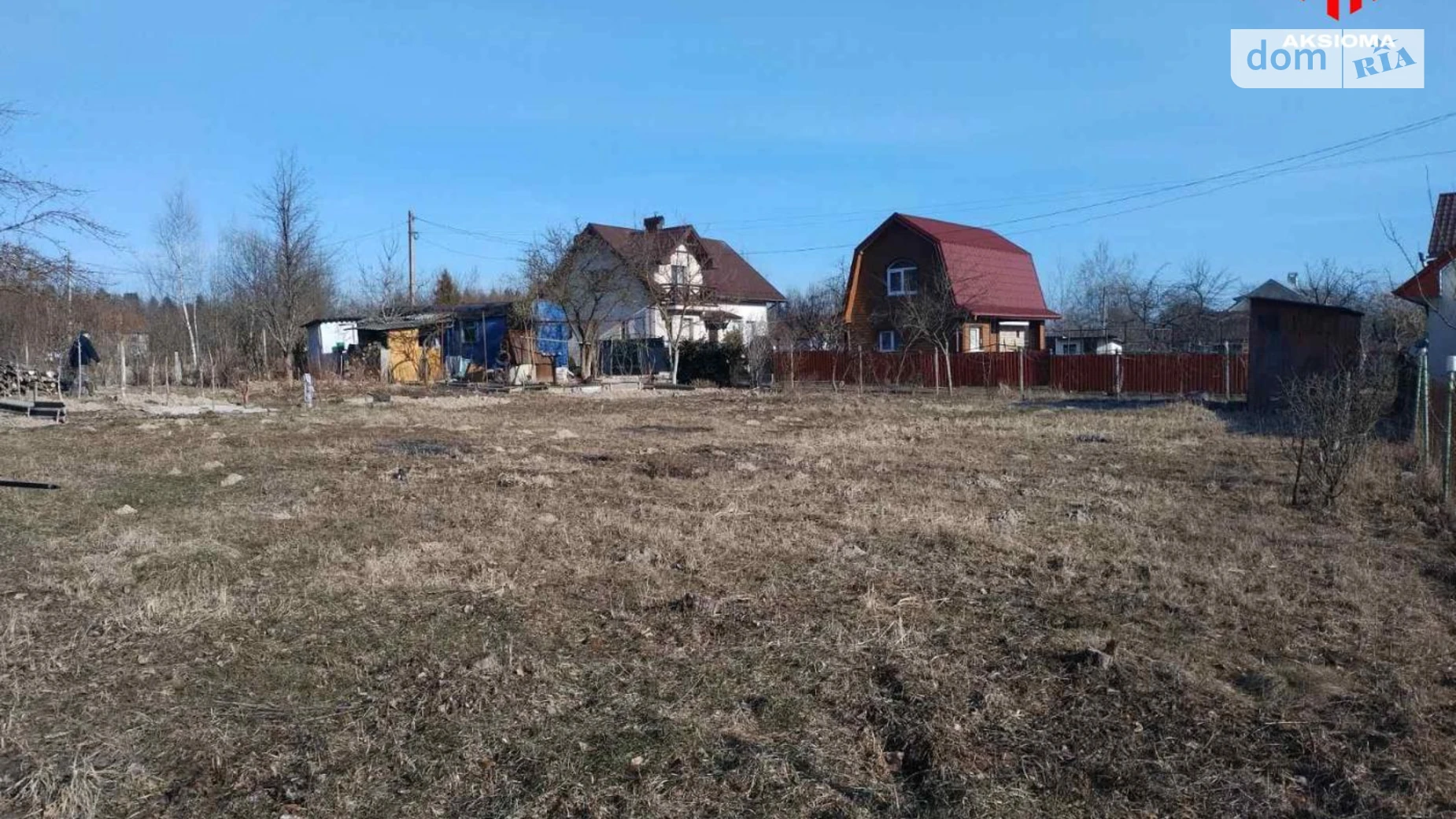 Продается земельный участок 6 соток в Ивано-Франковской области, цена: 7500 $ - фото 5