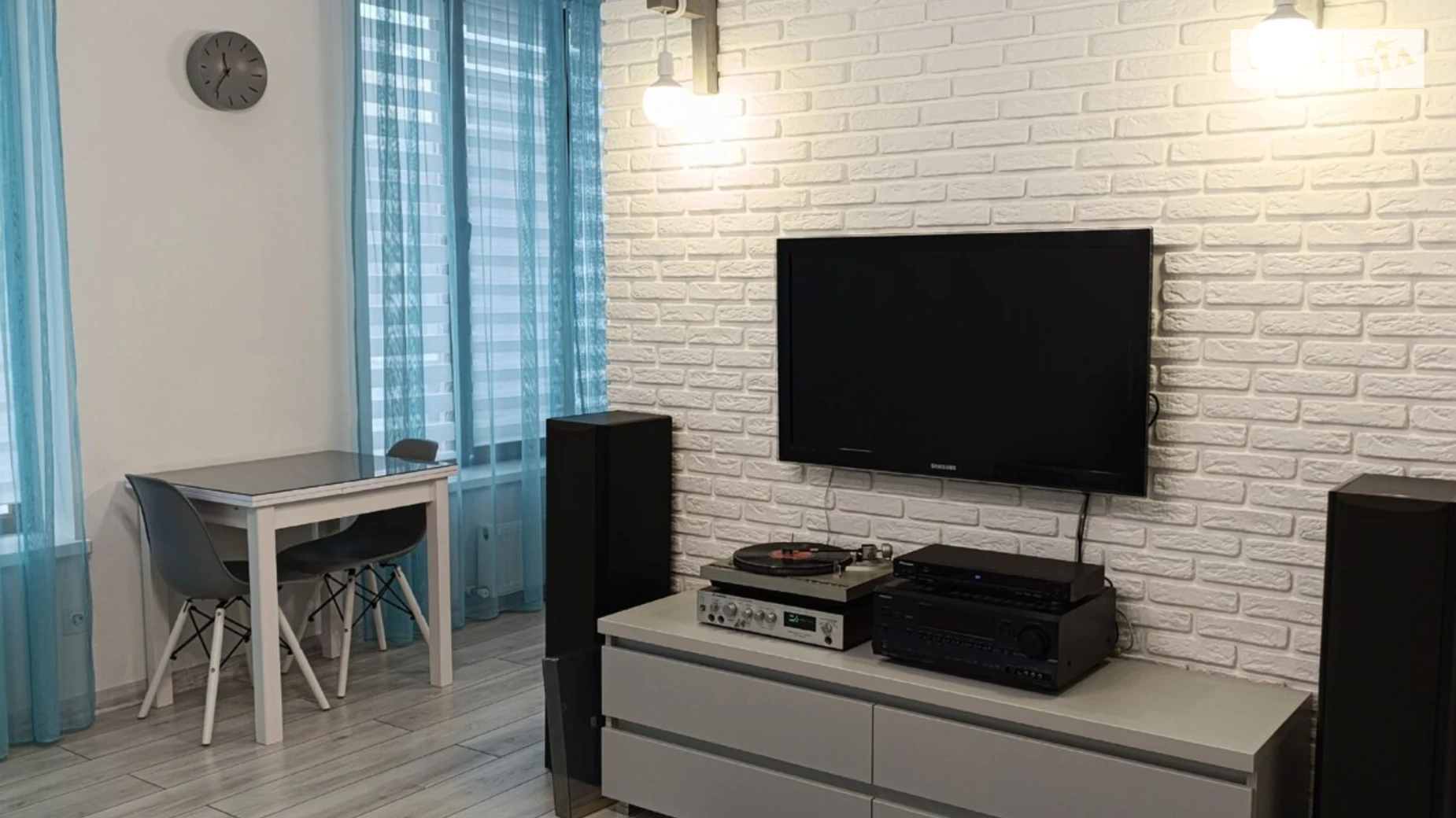 Сдается в аренду 1-комнатная квартира в Одессе, ул. Дача Ковалевского, 121 - фото 3