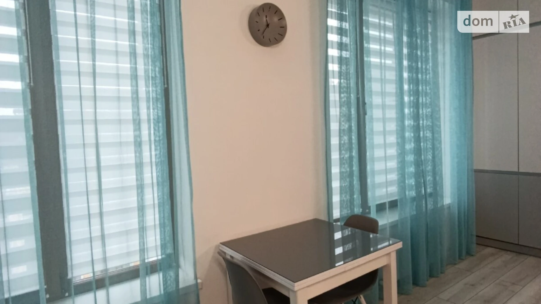 Сдается в аренду 1-комнатная квартира в Одессе, ул. Дача Ковалевского, 121 - фото 5