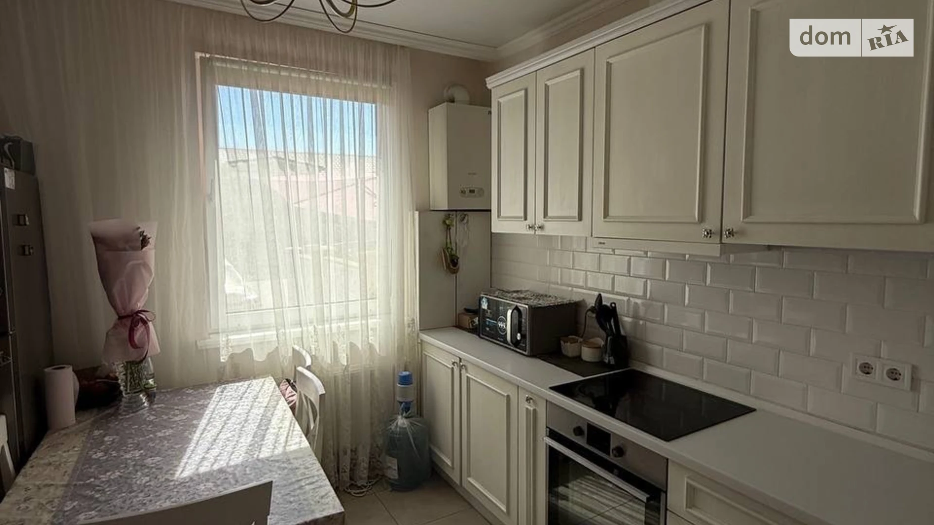 вул. Дача Ковалевського, 121 Дача Ковалевського Одеса, цена: 150000 $ - фото 2