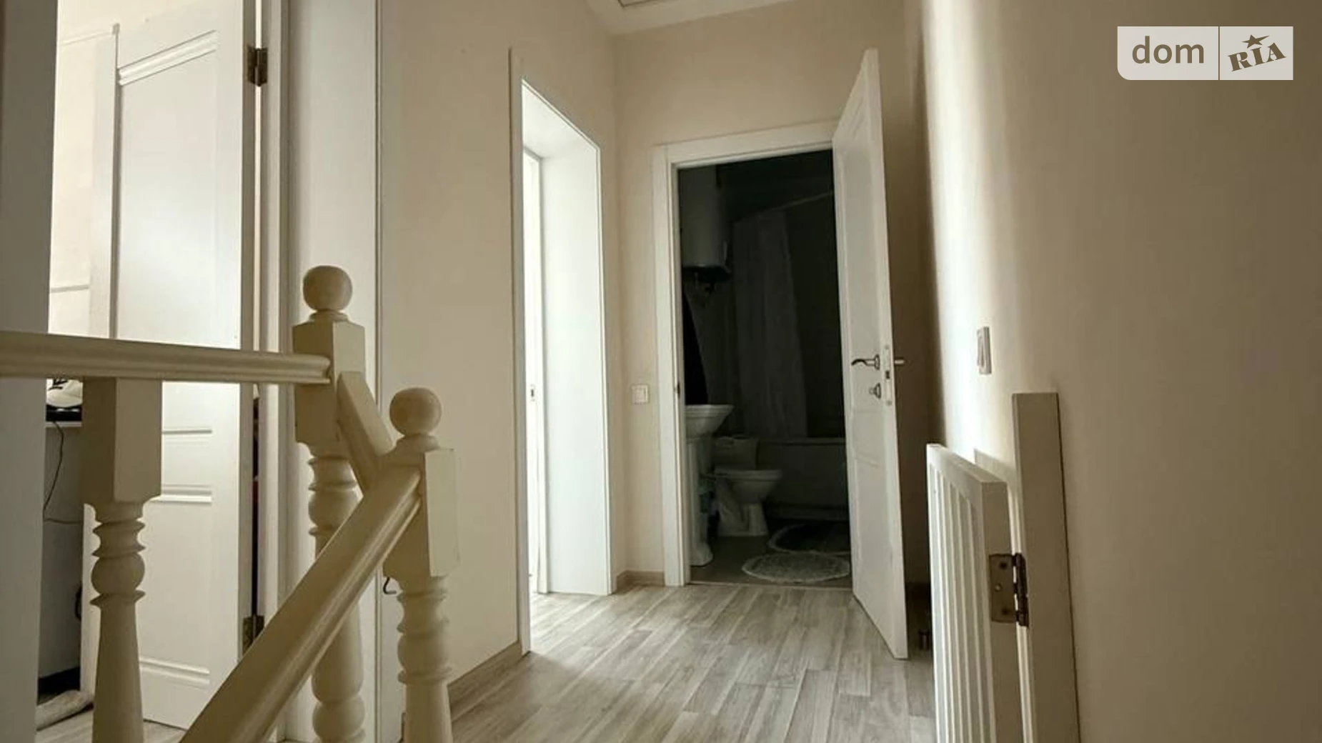 вул. Дача Ковалевського, 121 Дача Ковалевського Одеса, цена: 150000 $ - фото 4