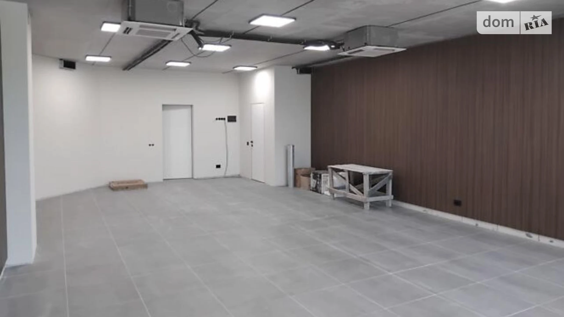 ул. Паращука Центр Тернополь, цена: 153164 $ - фото 2