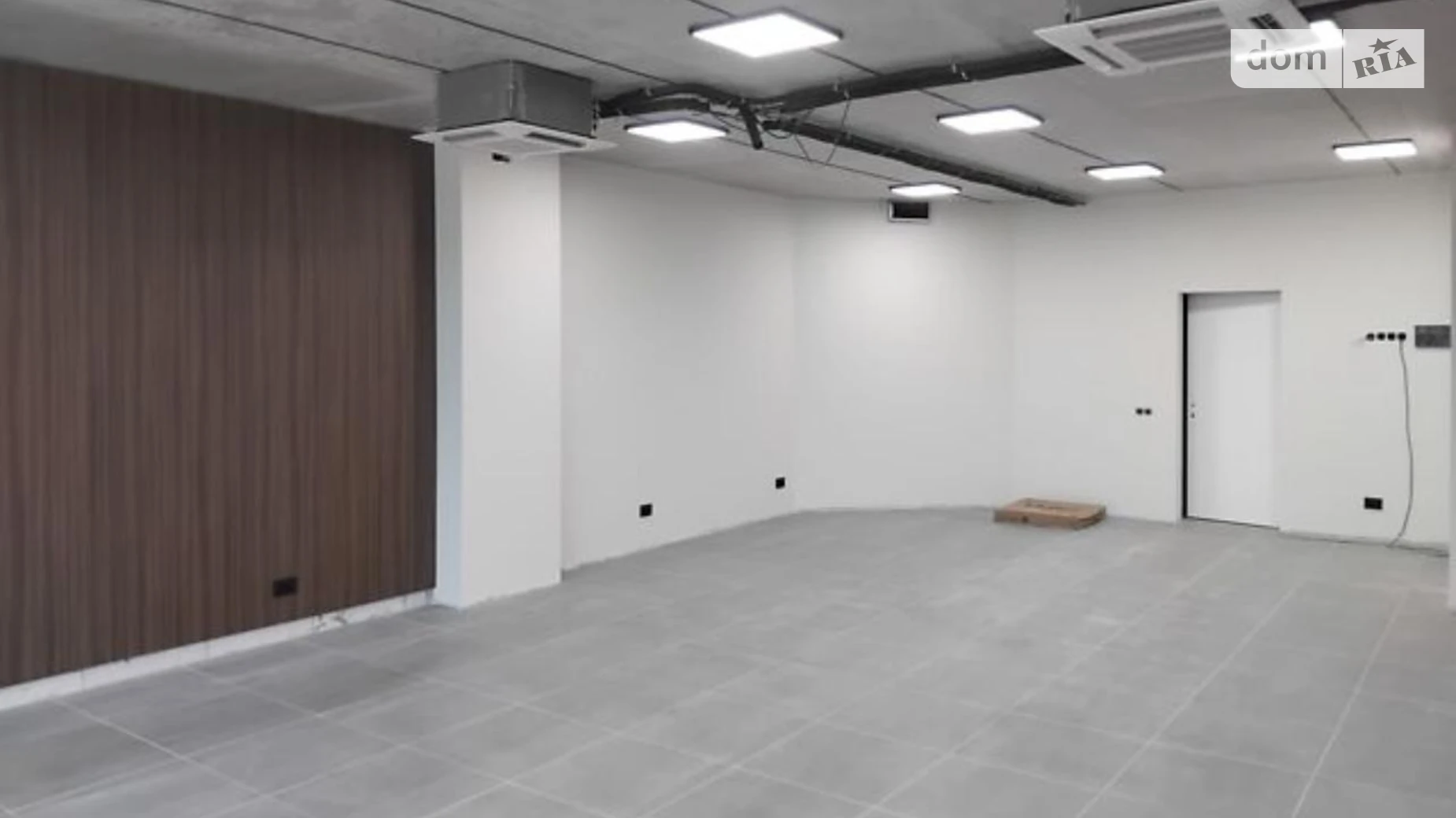 ул. Паращука Центр Тернополь, цена: 153164 $ - фото 3