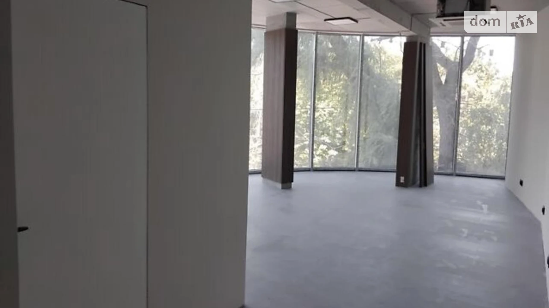 ул. Паращука Центр Тернополь, цена: 113516 $ - фото 3