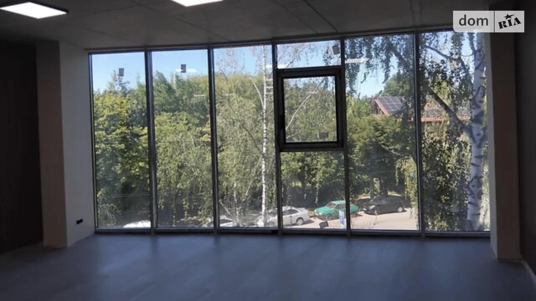 ул. Паращука Центр Тернополь, цена: 153164 $ - фото 4