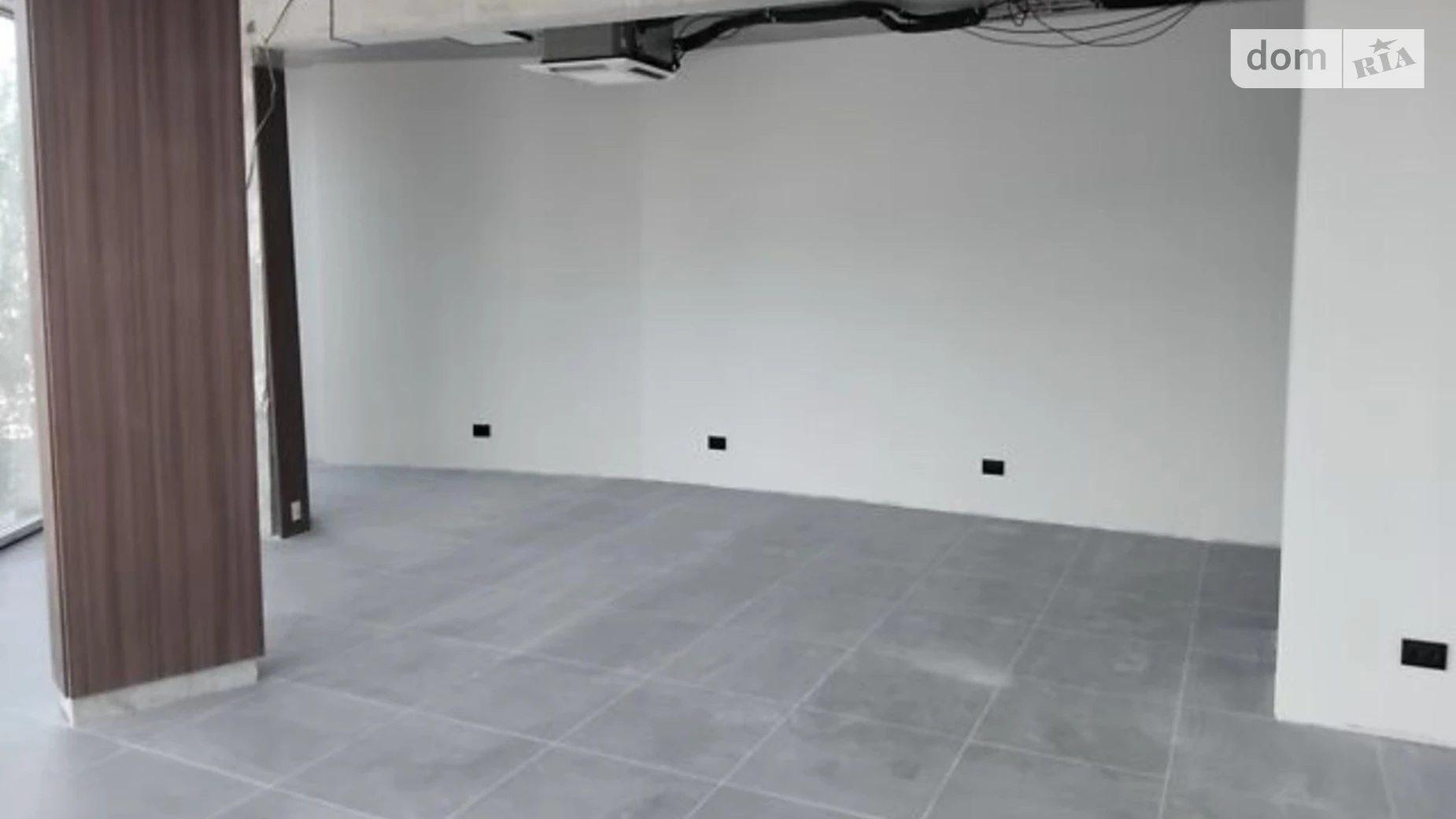 ул. Паращука Центр Тернополь, цена: 113516 $ - фото 5