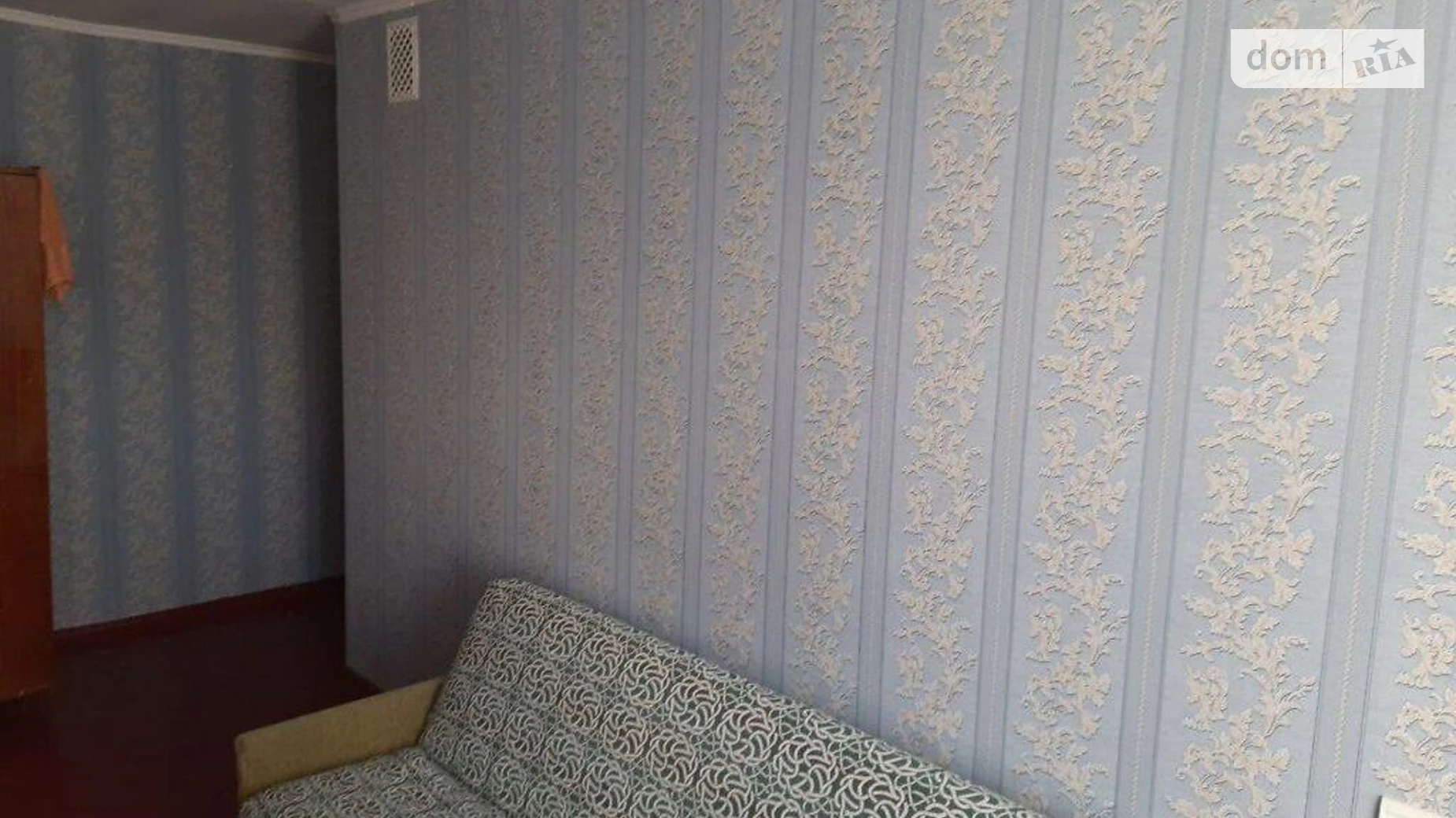 Продается комната 31 кв. м в Киеве, цена: 17000 $ - фото 3