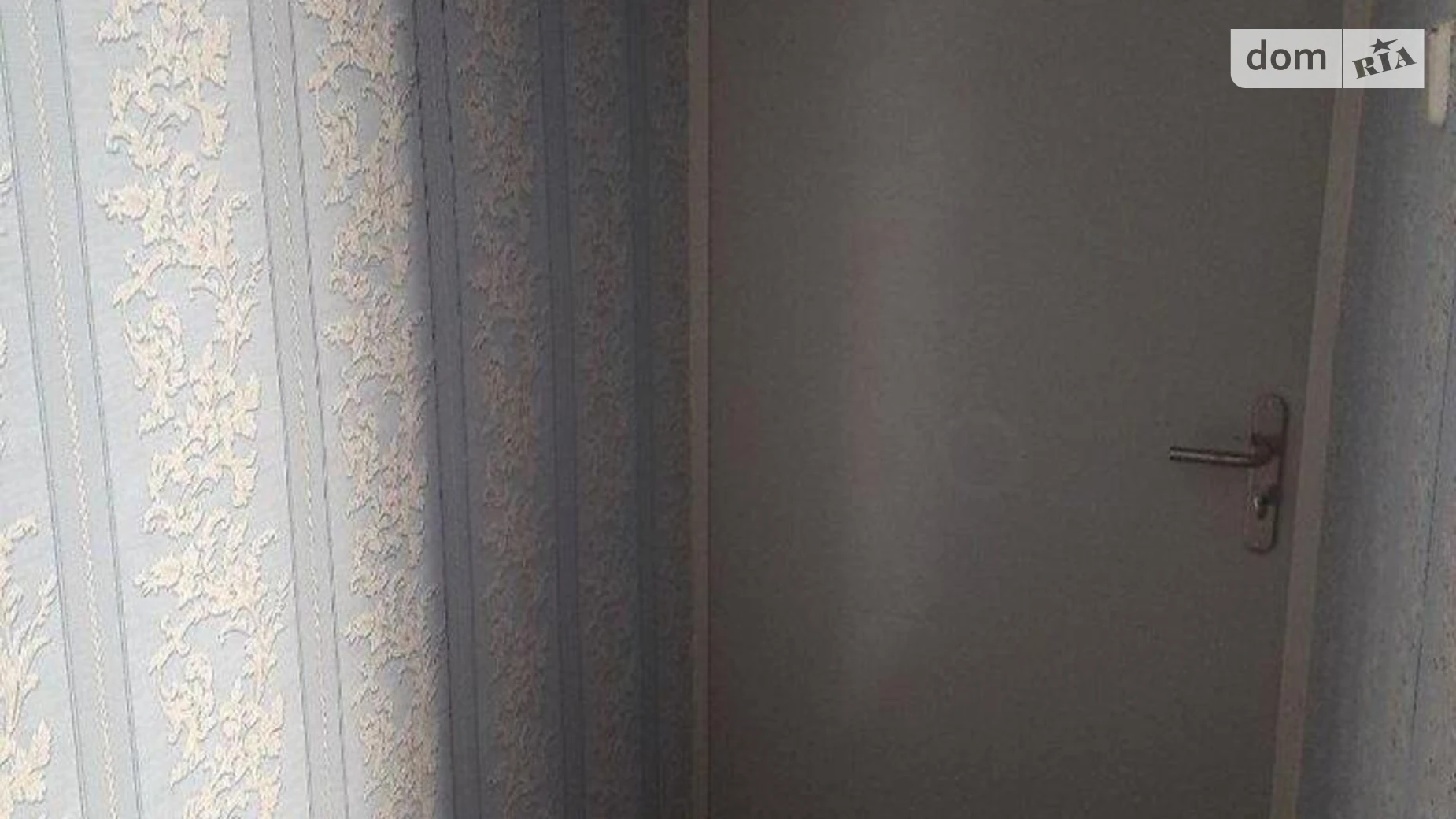 Продается комната 31 кв. м в Киеве, цена: 17000 $ - фото 4
