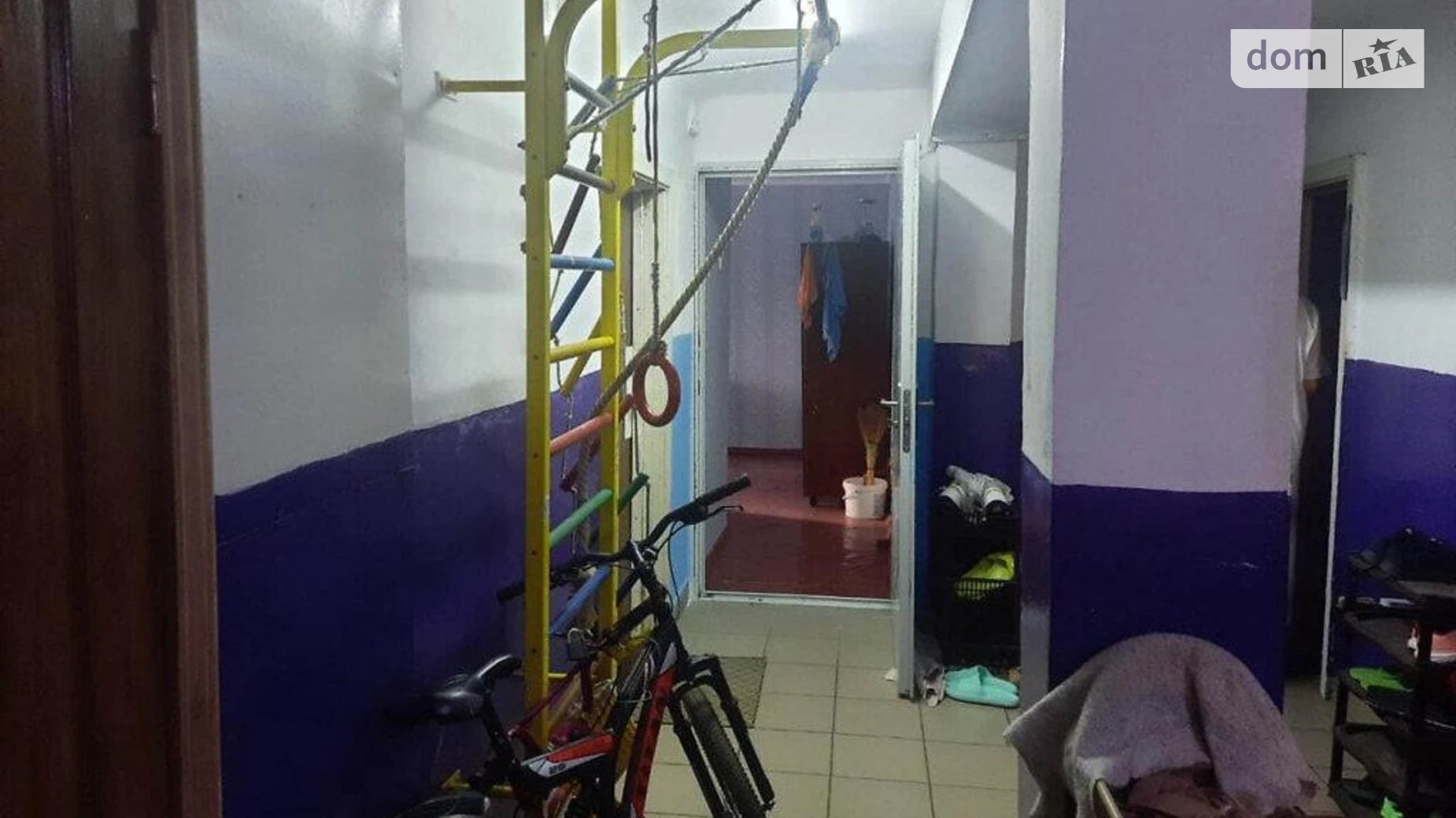 Продается комната 31 кв. м в Киеве, цена: 17000 $ - фото 5