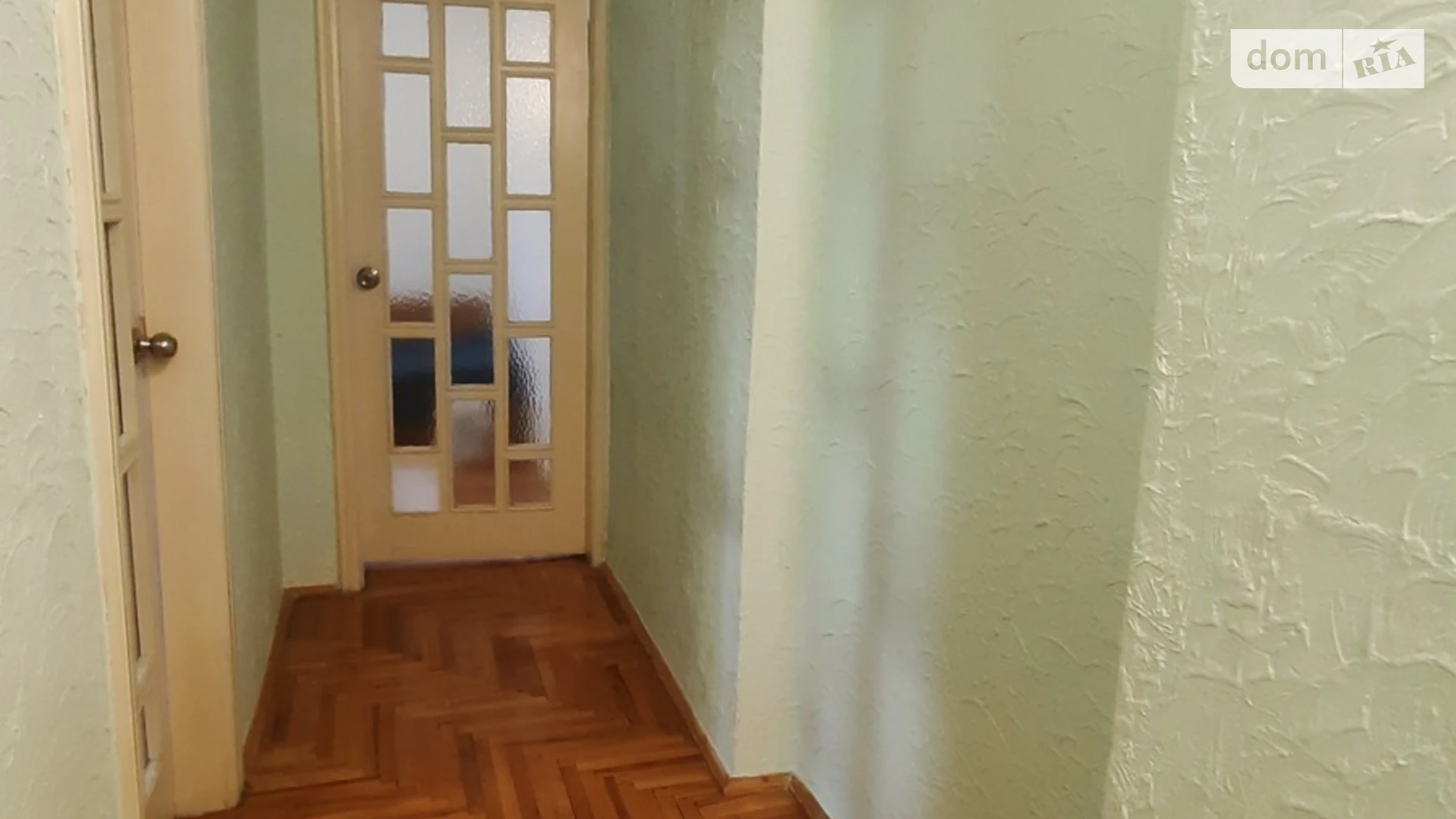 Продается 4-комнатная квартира 89.4 кв. м в Ужгороде, ул. Капушанская(Победы) - фото 3