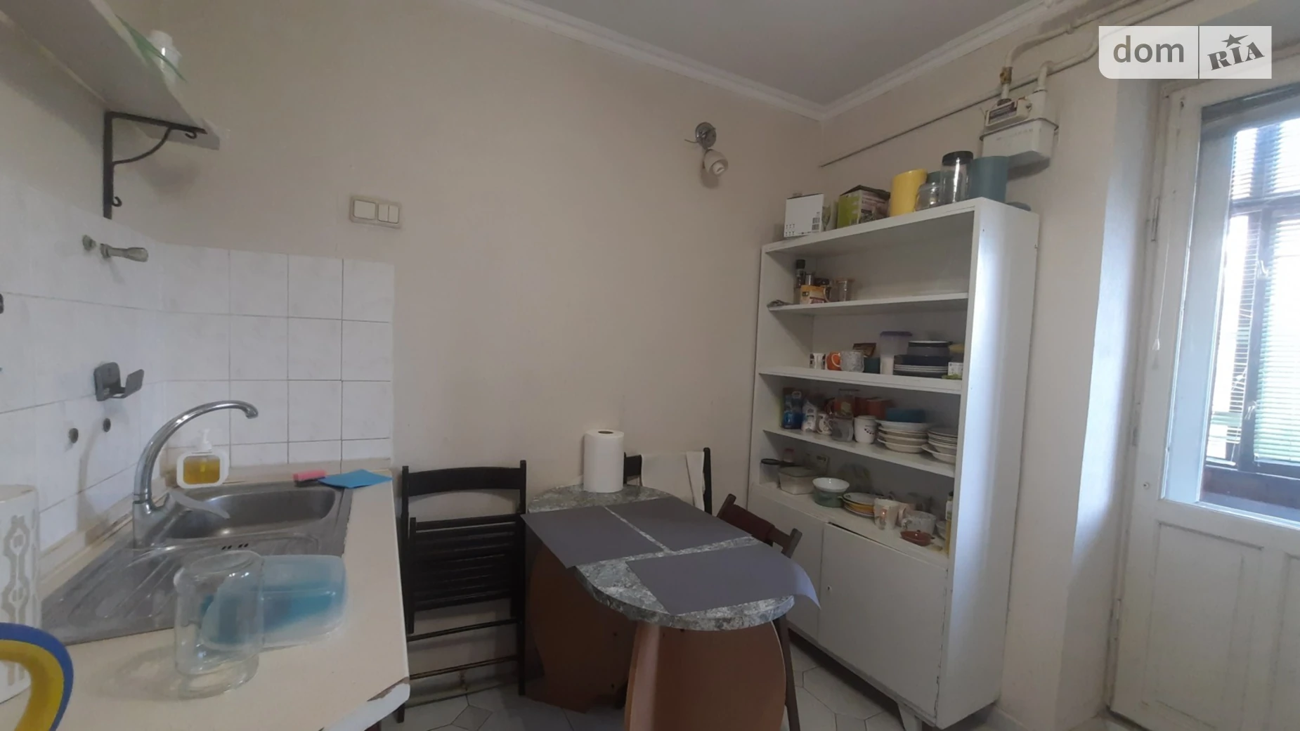 Продается 4-комнатная квартира 89.4 кв. м в Ужгороде, ул. Капушанская(Победы) - фото 4