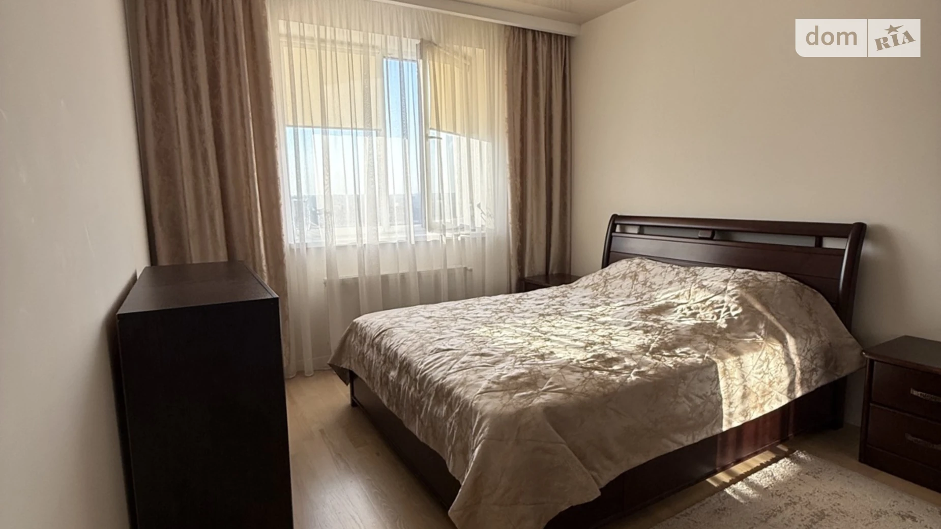 Продается 2-комнатная квартира 56.6 кв. м в Ровно, ул. Черновола Вячеслава - фото 4