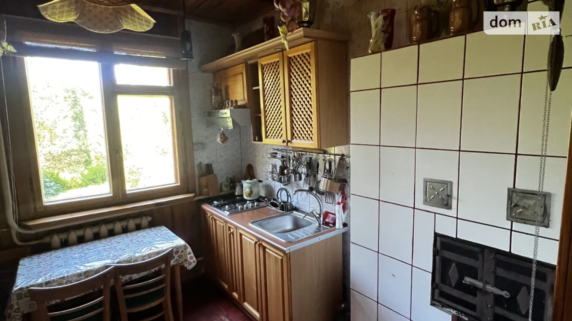 Продається будинок 3 поверховий 141 кв. м з мансардою, цена: 75000 $ - фото 5