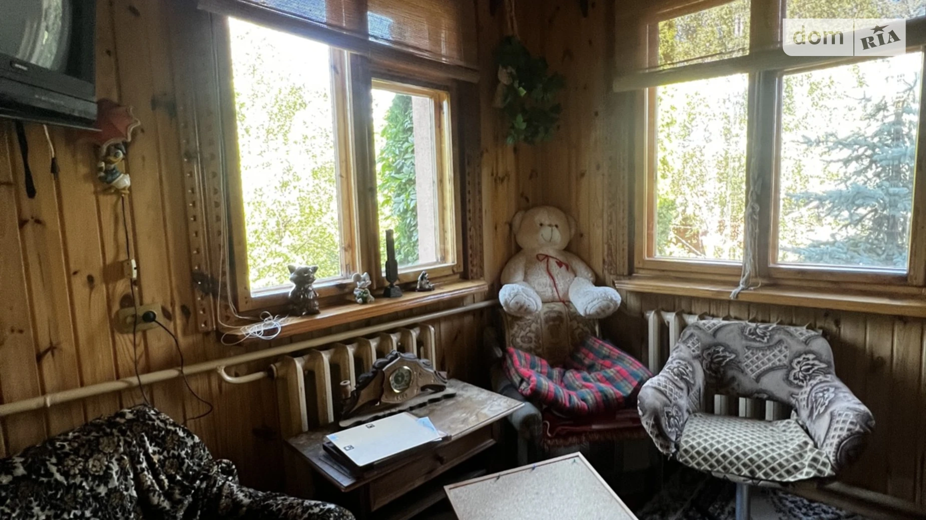 Продається будинок 3 поверховий 141 кв. м з мансардою, цена: 75000 $ - фото 3