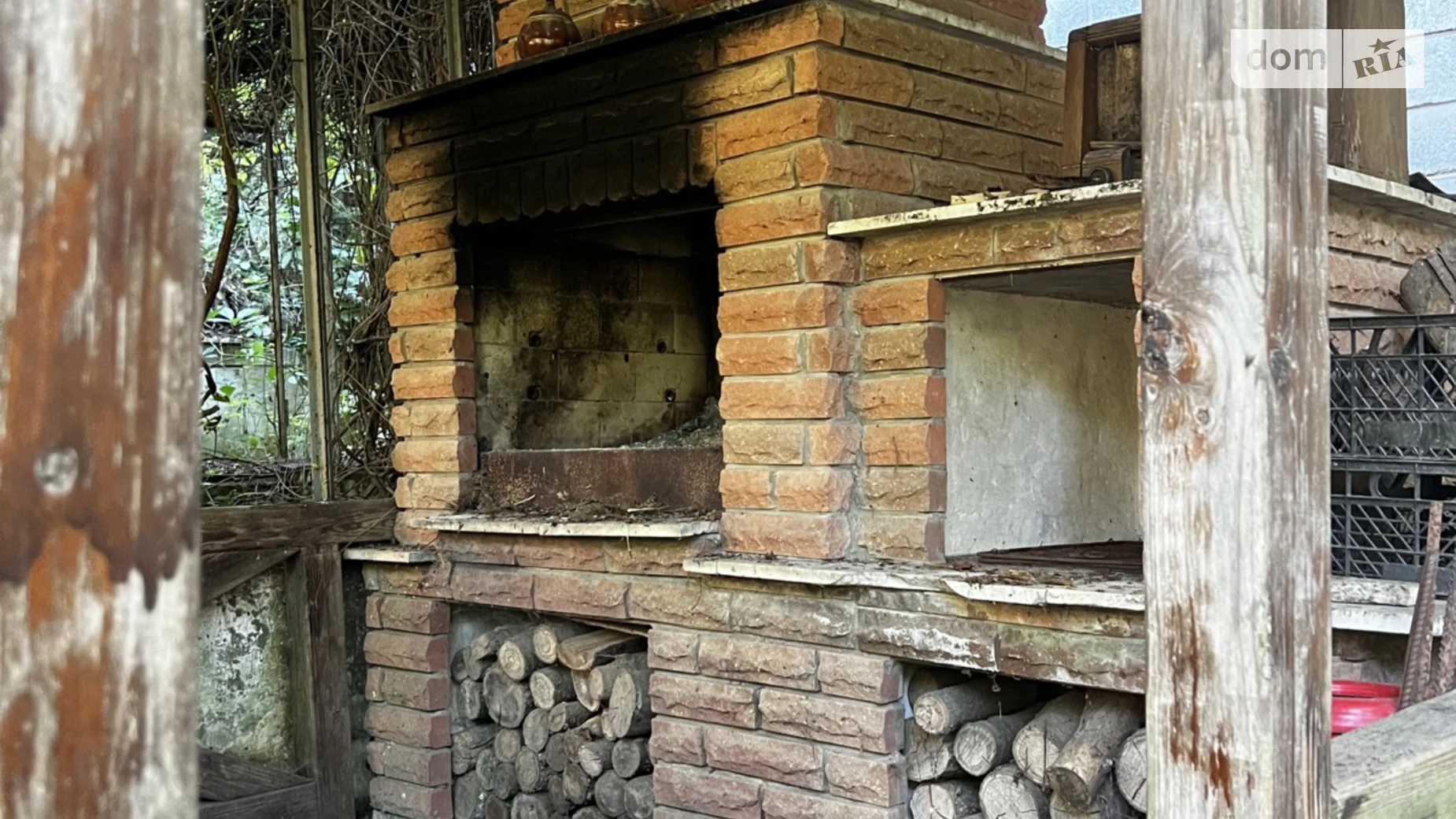 вулиця Яблунева Круглое, цена: 69000 $ - фото 2