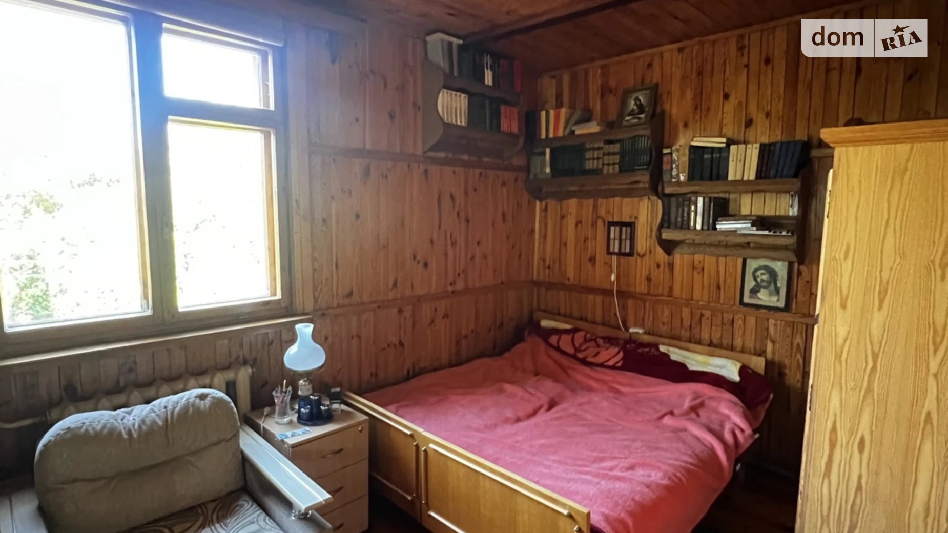 вулиця Яблунева Круглое, цена: 69000 $ - фото 3