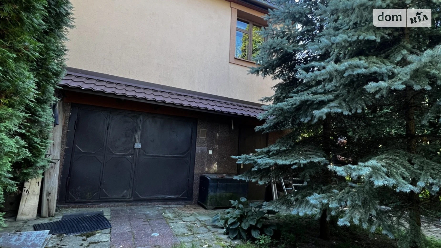 вулиця Яблунева Круглое, цена: 69000 $ - фото 5
